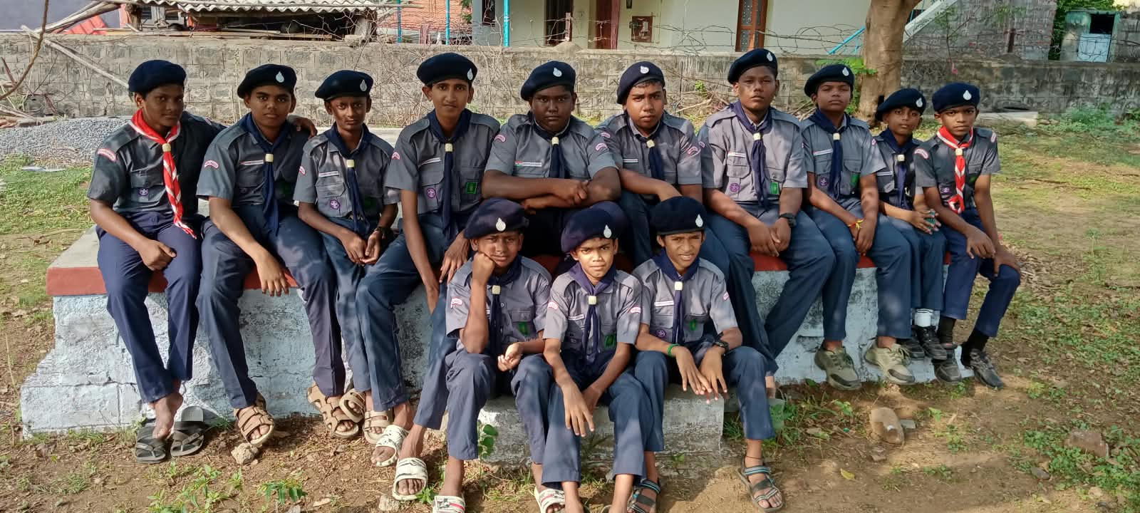 Sri-Ambal-Vidhiyalaya-School