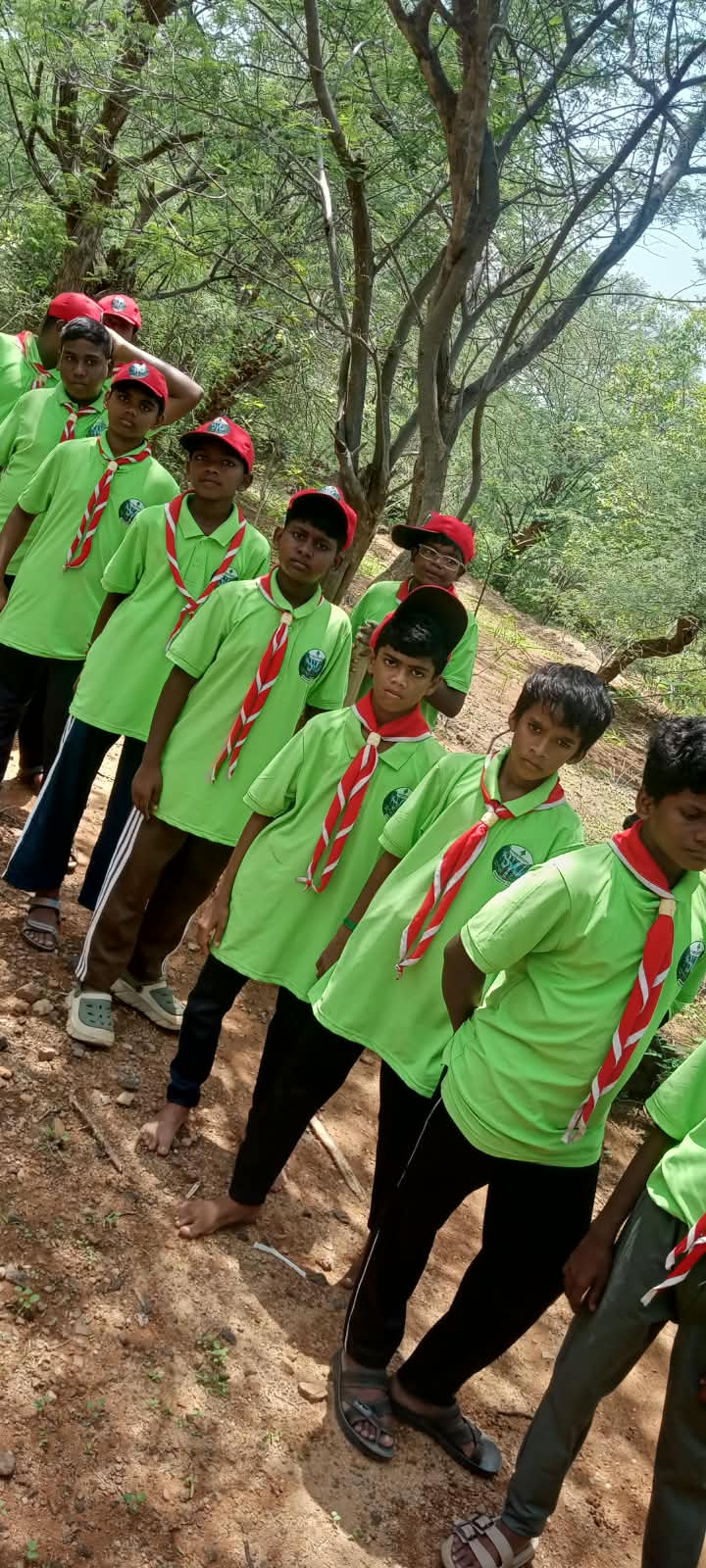 Sri-Ambal-Vidhiyalaya-School
