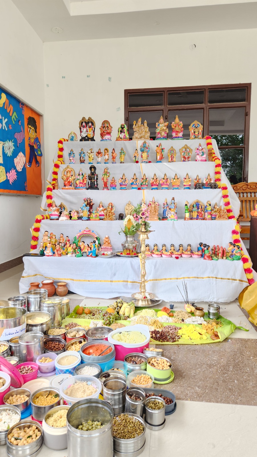 Sri-Ambal-Vidhiyalaya-School