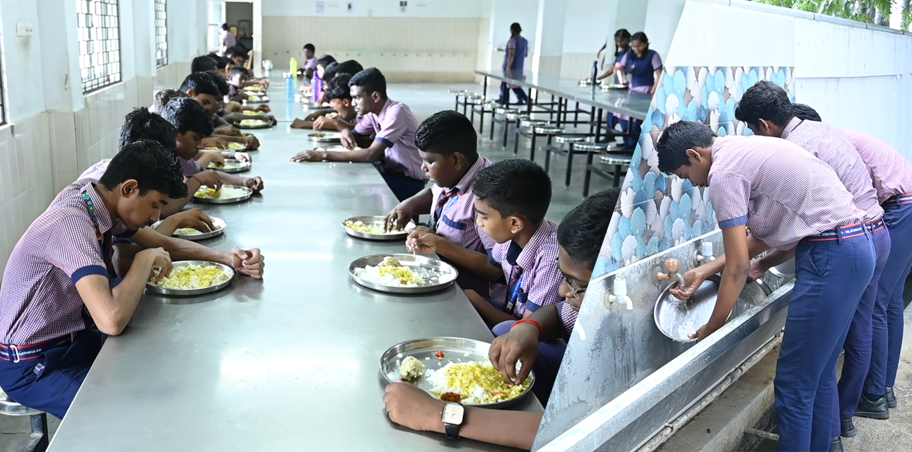 mess-sri-ambal-vidhyalaya
