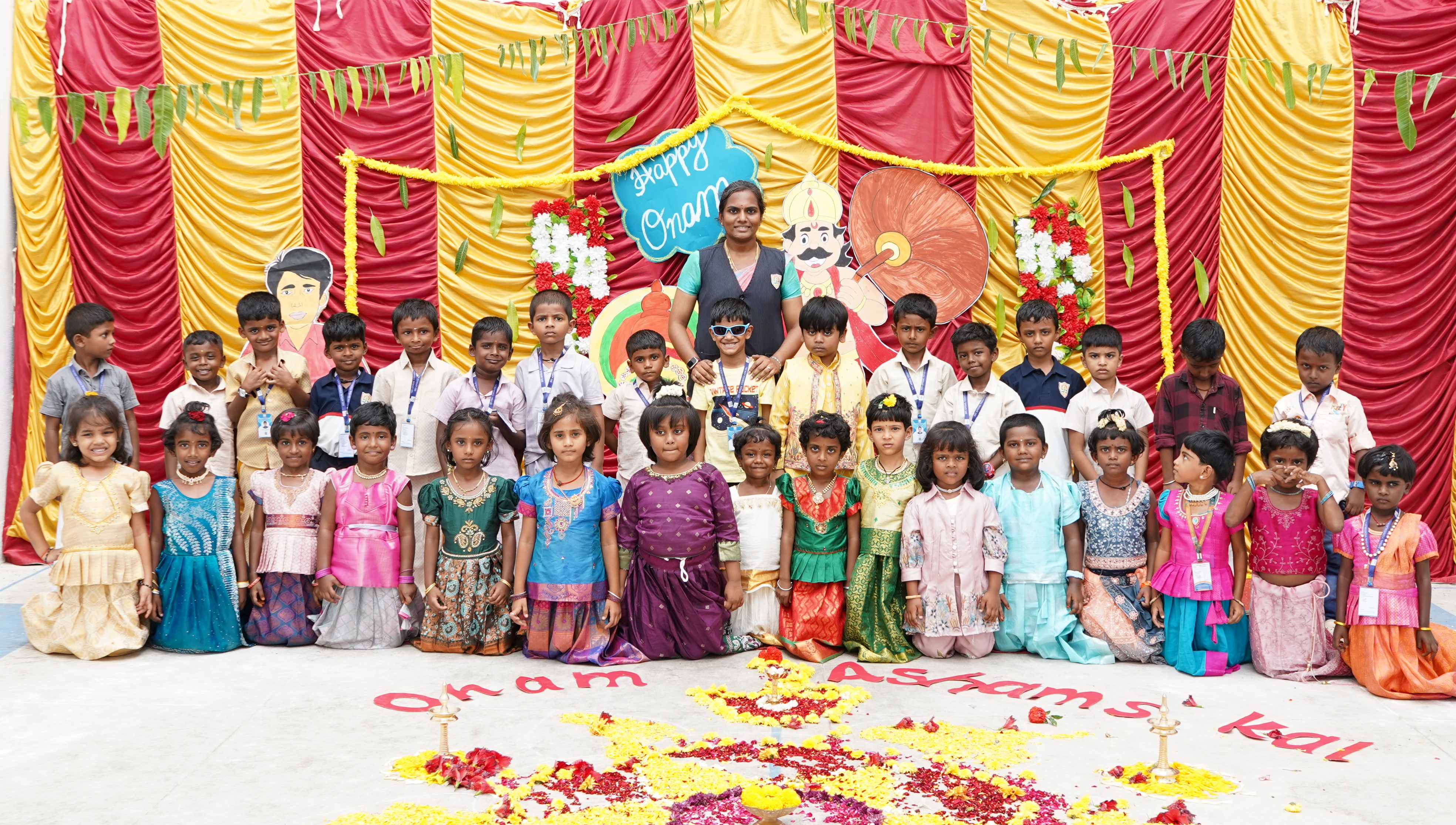 vilathikulam-sri-ambal-vidhyalaya-Tamil-Olympiad-winner-2026