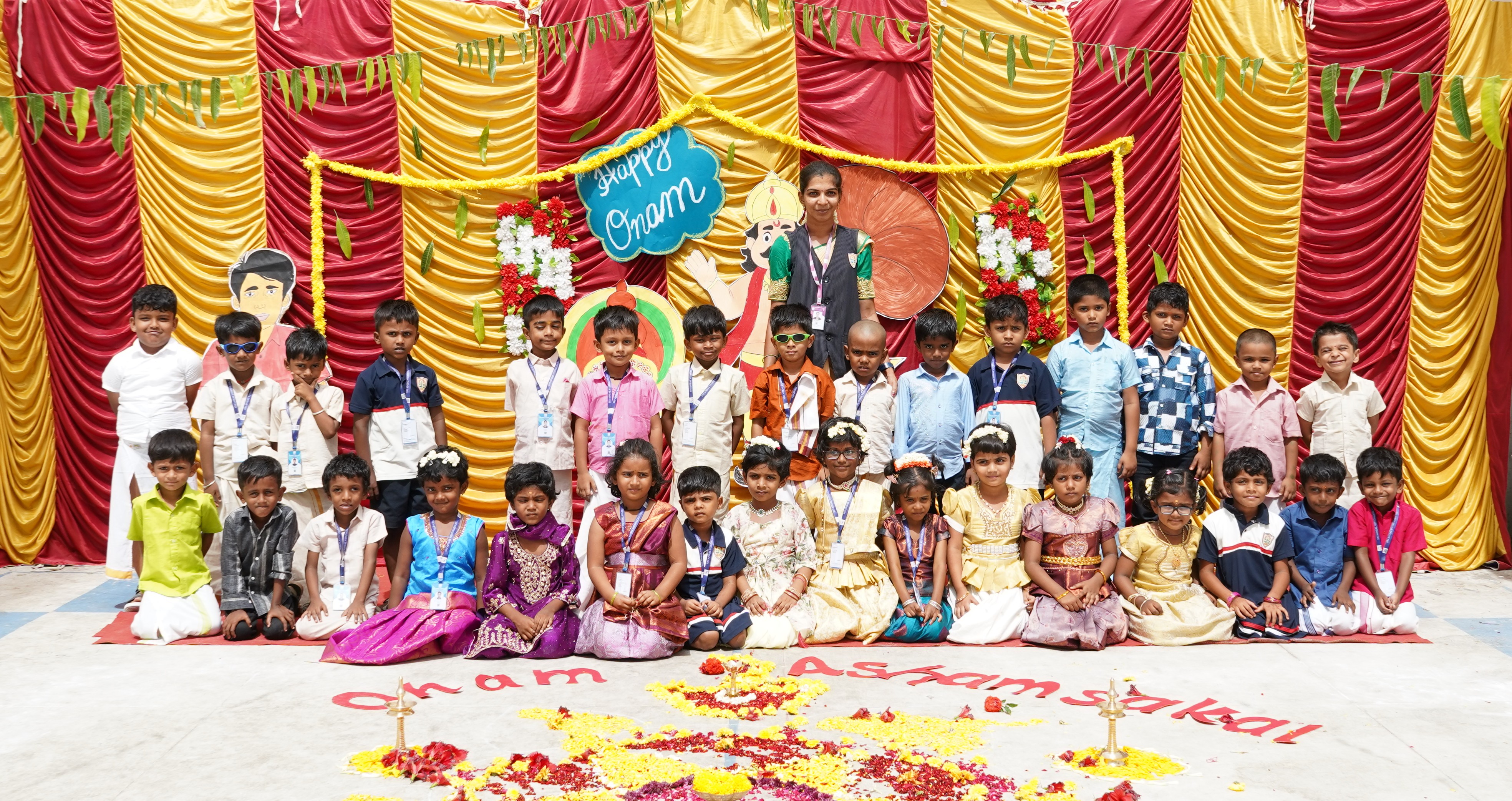 vilathikulam-sri-ambal-vidhyalaya-Tamil-Olympiad-winner-2026