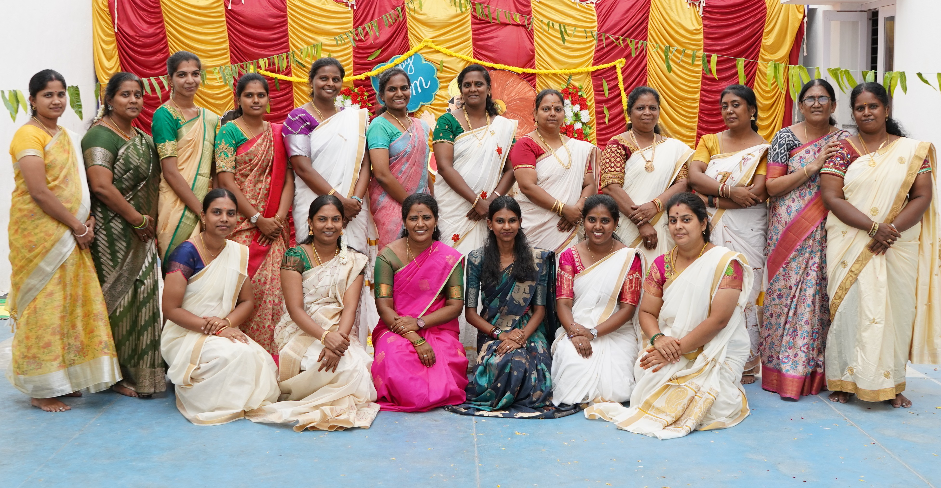 vilathikulam-sri-ambal-vidhyalaya-Tamil-Olympiad-winner-2026