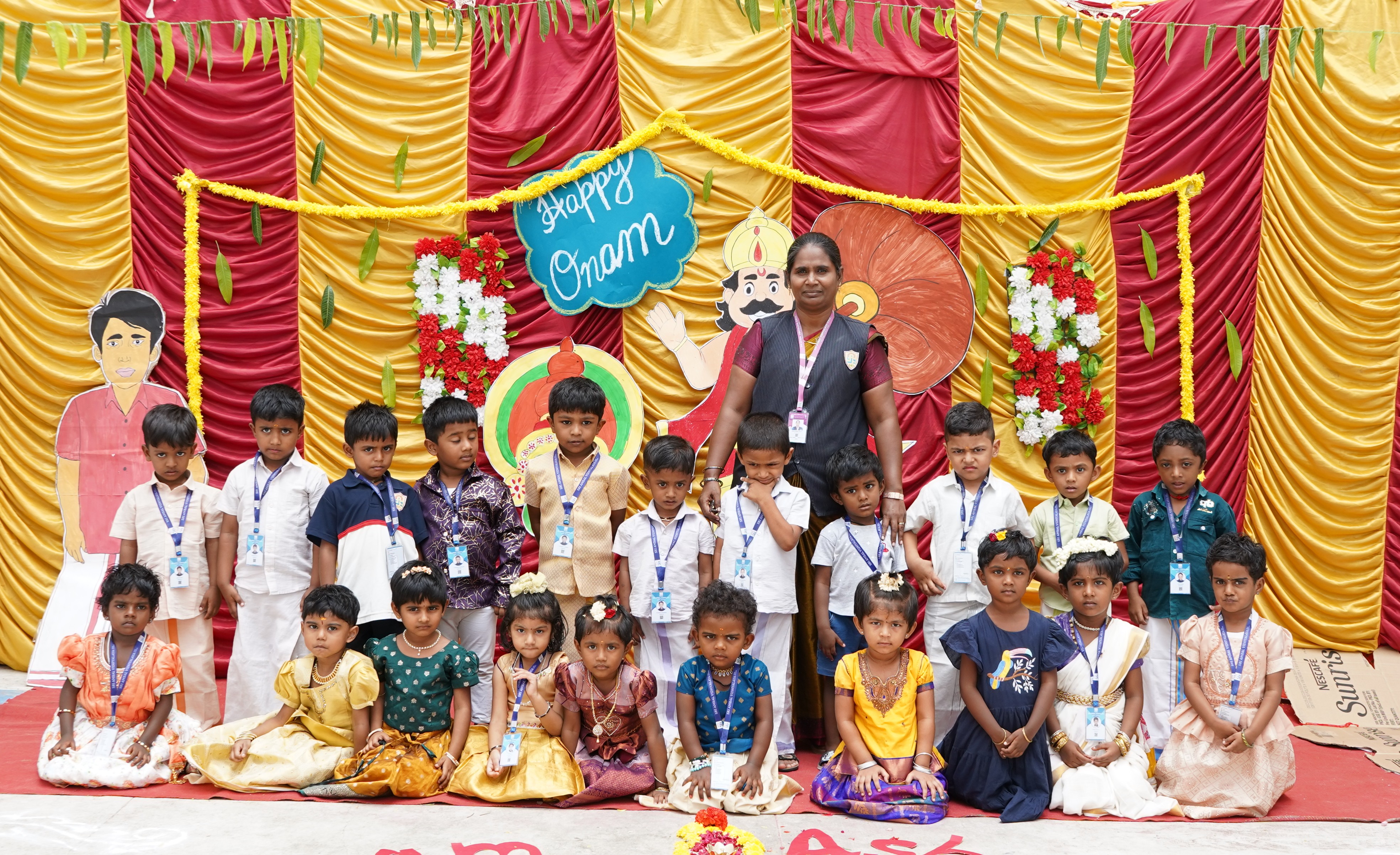 vilathikulam-sri-ambal-vidhyalaya-Tamil-Olympiad-winner-2026
