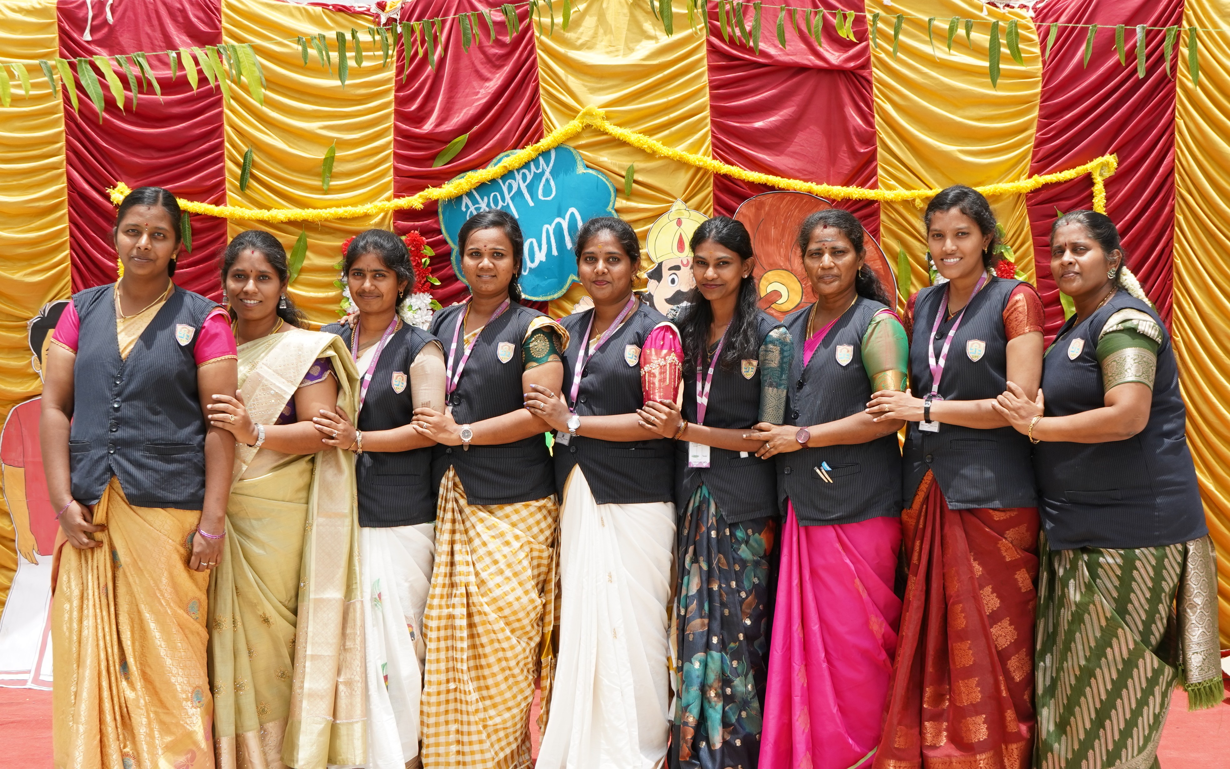 vilathikulam-sri-ambal-vidhyalaya-Tamil-Olympiad-winner-2026
