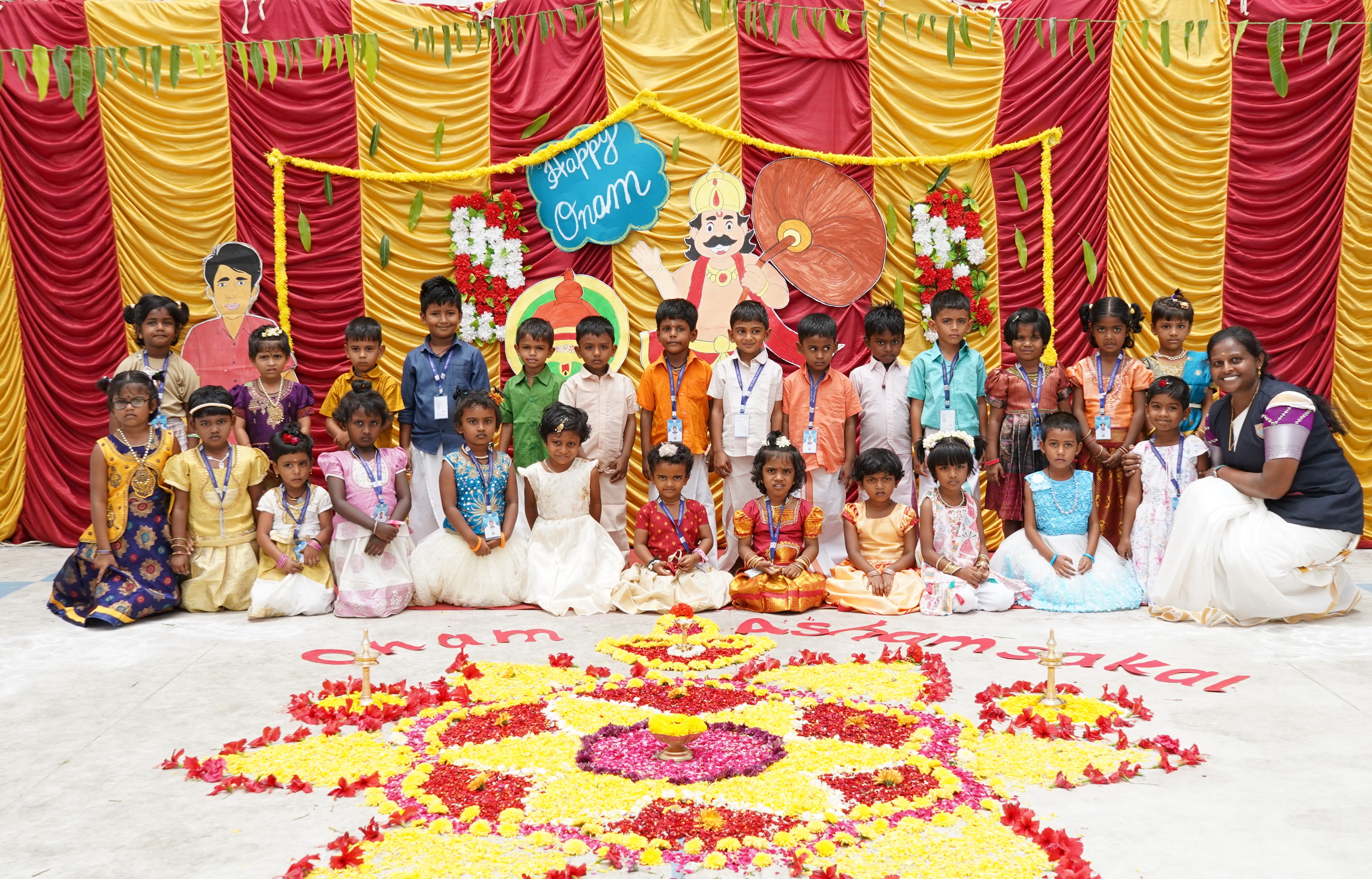 vilathikulam-sri-ambal-vidhyalaya-Tamil-Olympiad-winner-2026