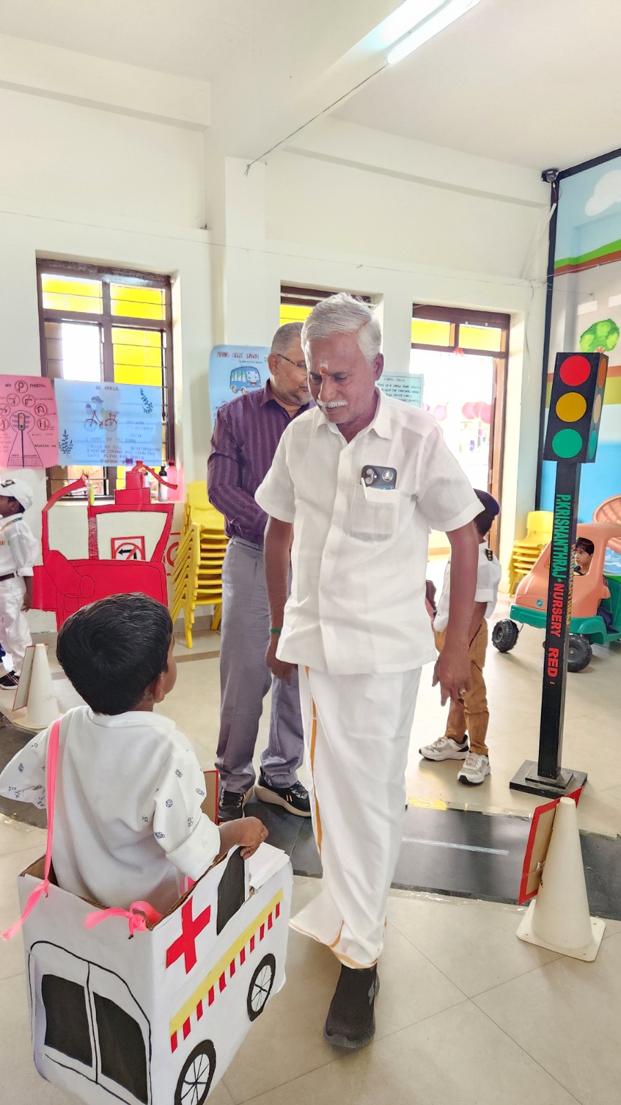 The-Science-Expo-2026-Sri-Ambal-Vidhyalaya-CBSE