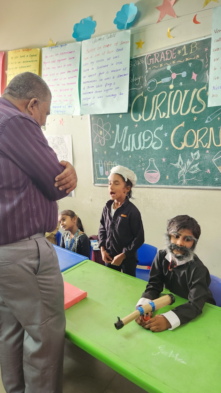 The-Science-Expo-2026-Sri-Ambal-Vidhyalaya-CBSE