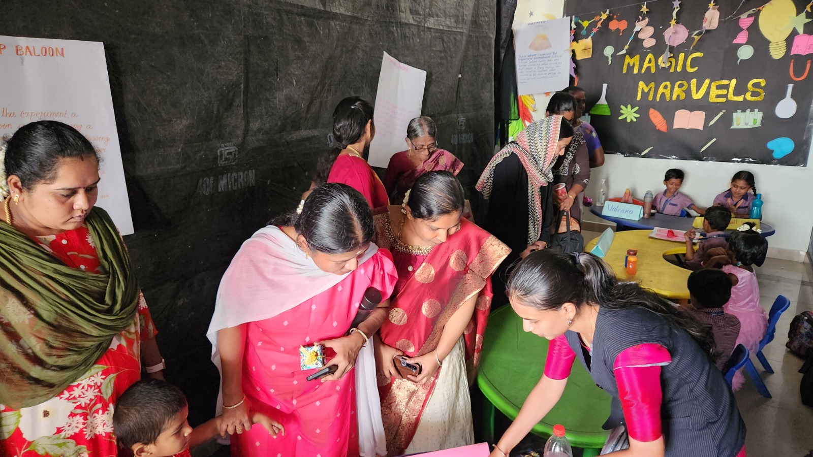 The-Science-Expo-2026-Sri-Ambal-Vidhyalaya-CBSE