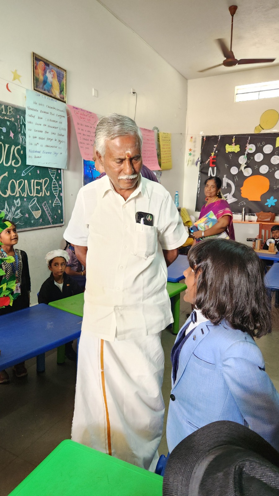 The-Science-Expo-2026-Sri-Ambal-Vidhyalaya-CBSE