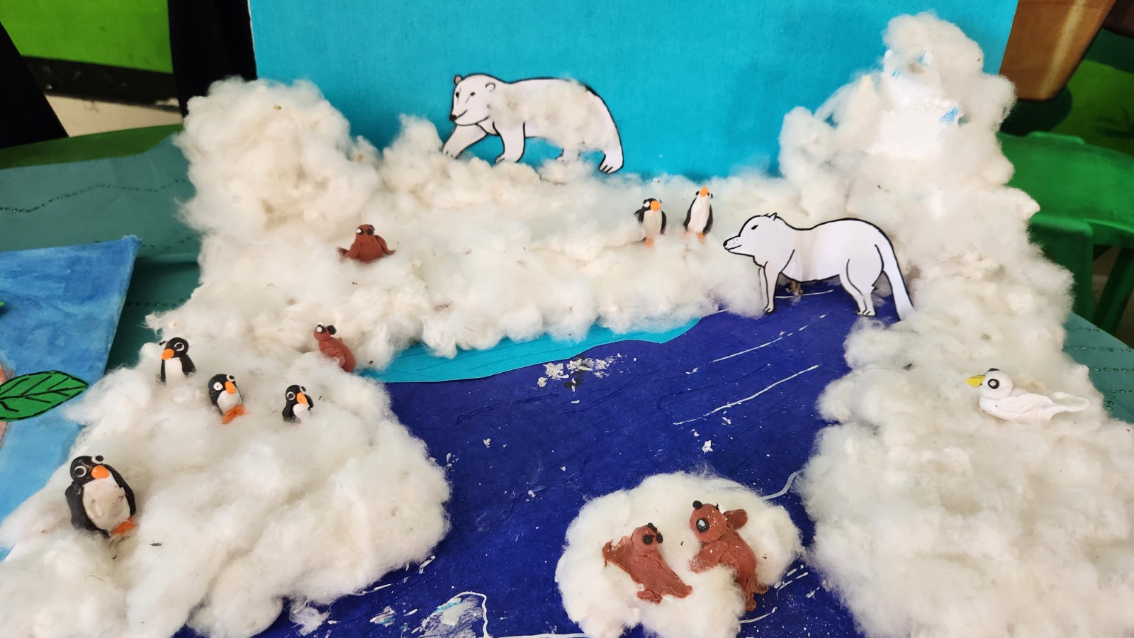 The-Science-Expo-2026-Sri-Ambal-Vidhyalaya-CBSE