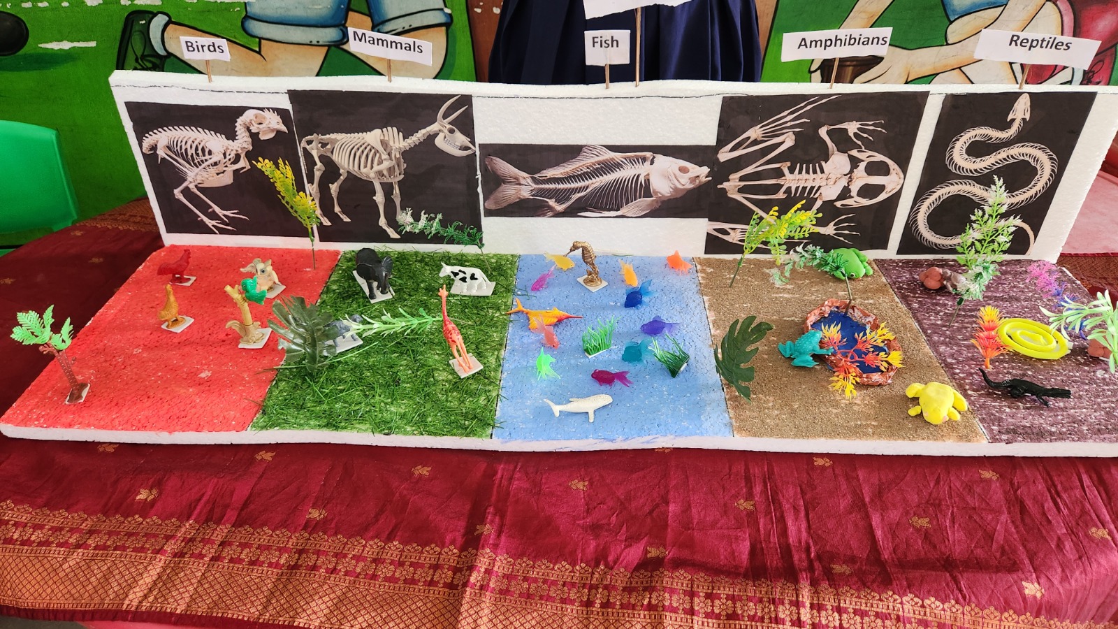 The-Science-Expo-2026-Sri-Ambal-Vidhyalaya-CBSE