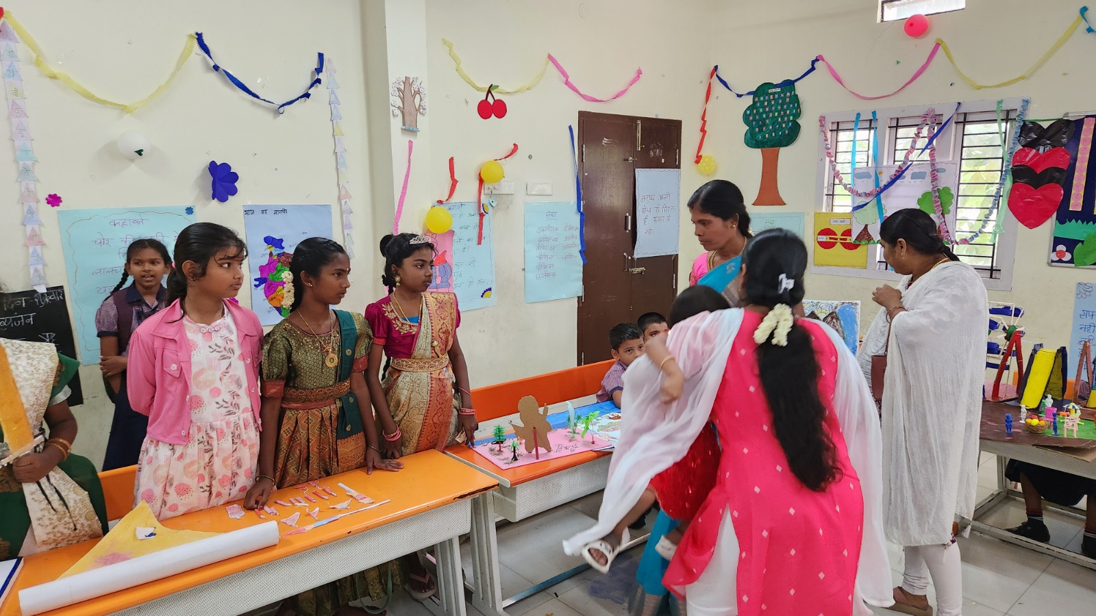 The-Science-Expo-2026-Sri-Ambal-Vidhyalaya-CBSE