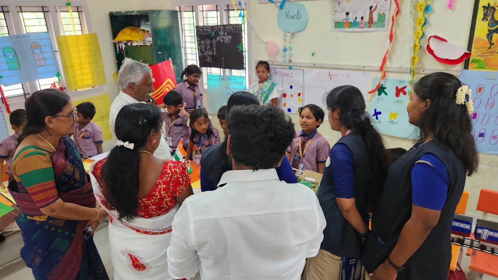 The-Science-Expo-2026-Sri-Ambal-Vidhyalaya-CBSE
