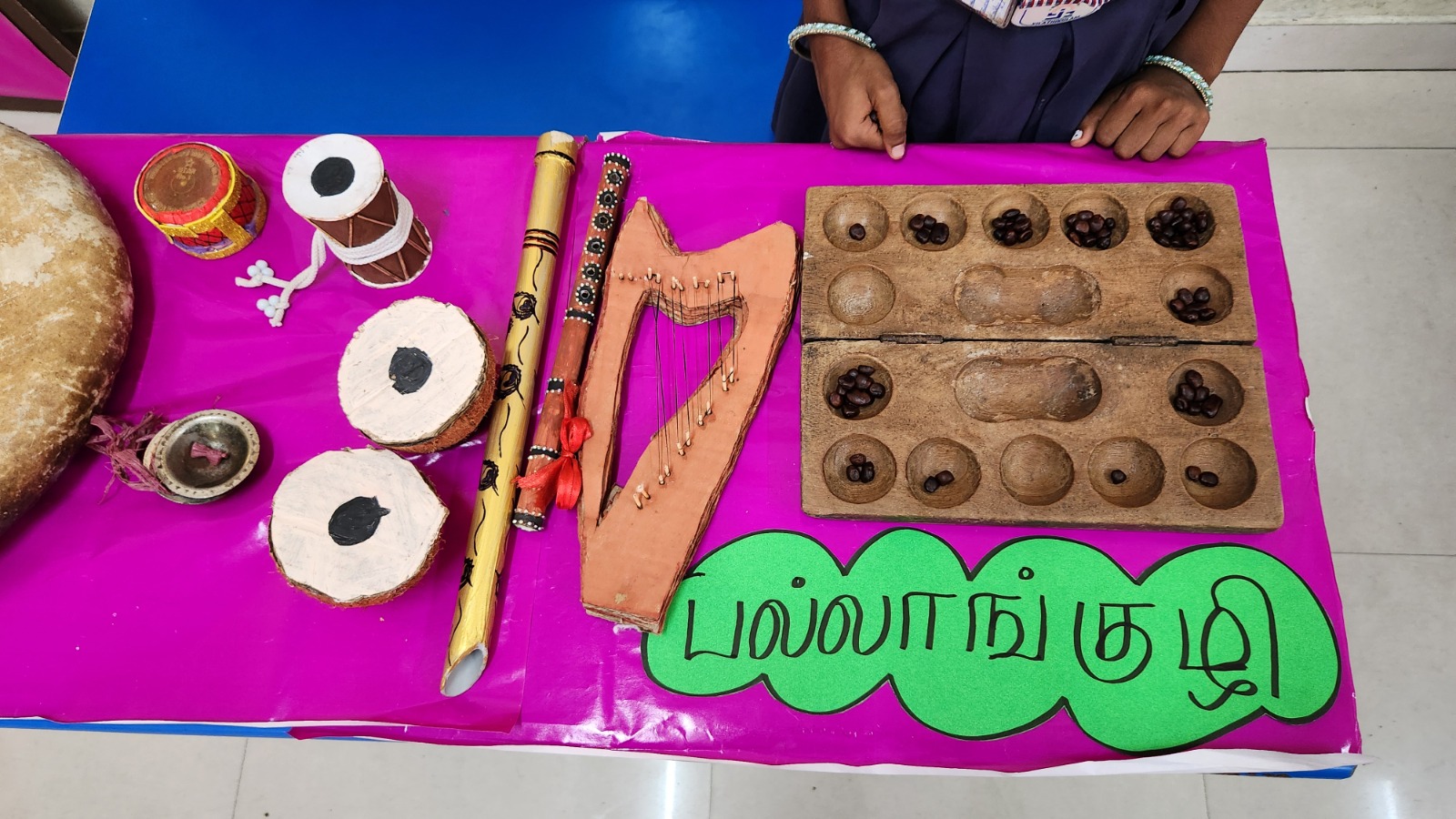 The-Science-Expo-2026-Sri-Ambal-Vidhyalaya-CBSE