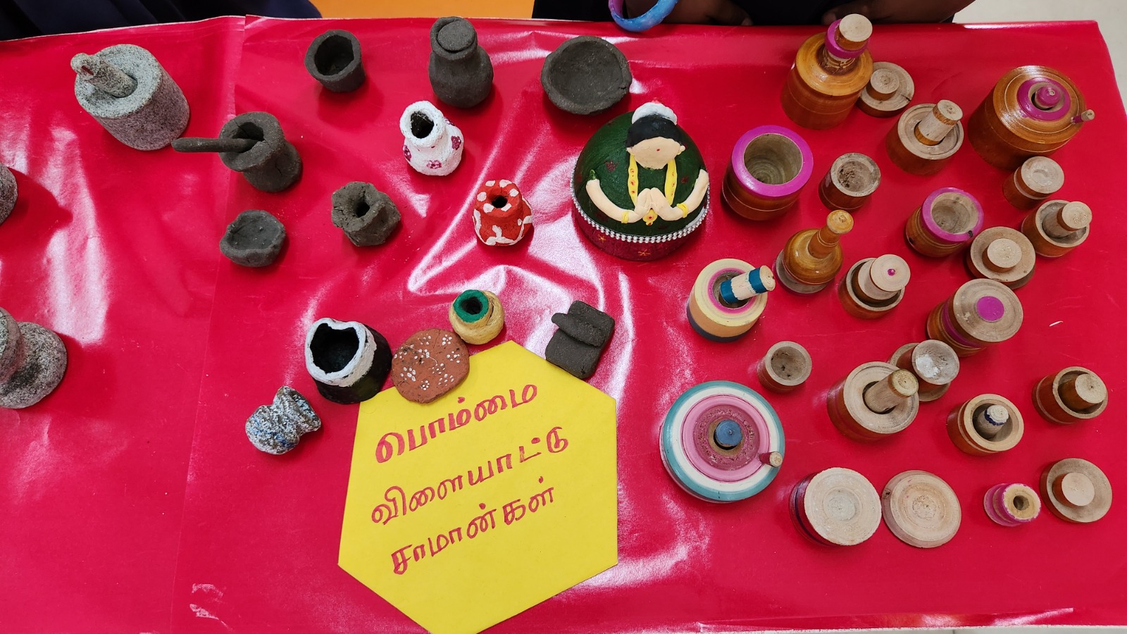 The-Science-Expo-2026-Sri-Ambal-Vidhyalaya-CBSE