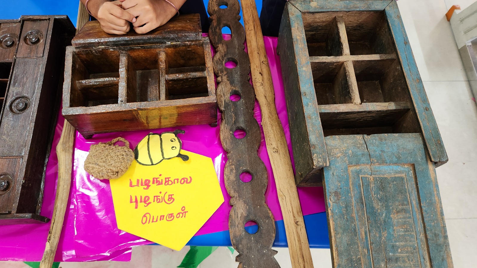 The-Science-Expo-2026-Sri-Ambal-Vidhyalaya-CBSE