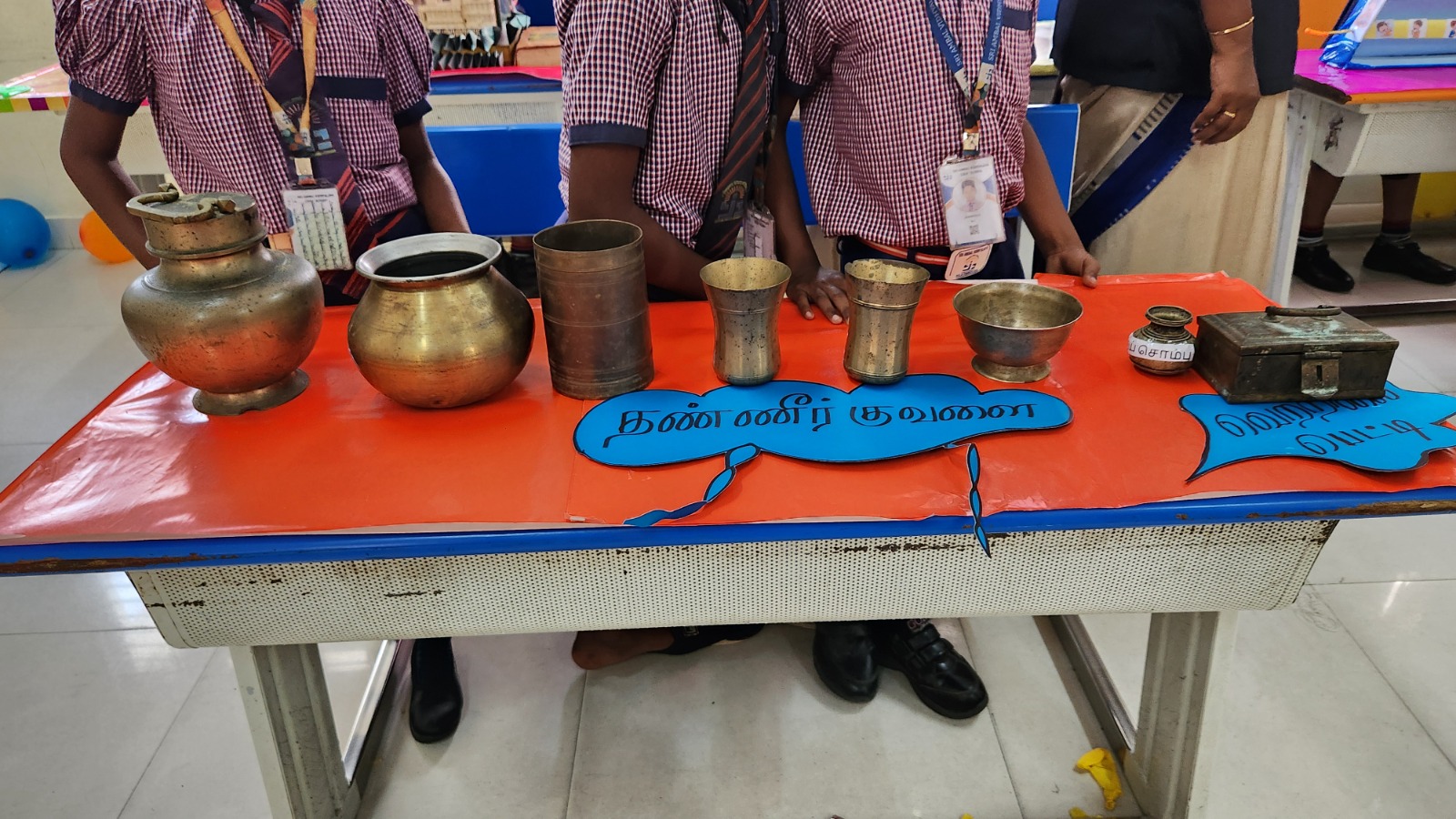 The-Science-Expo-2026-Sri-Ambal-Vidhyalaya-CBSE