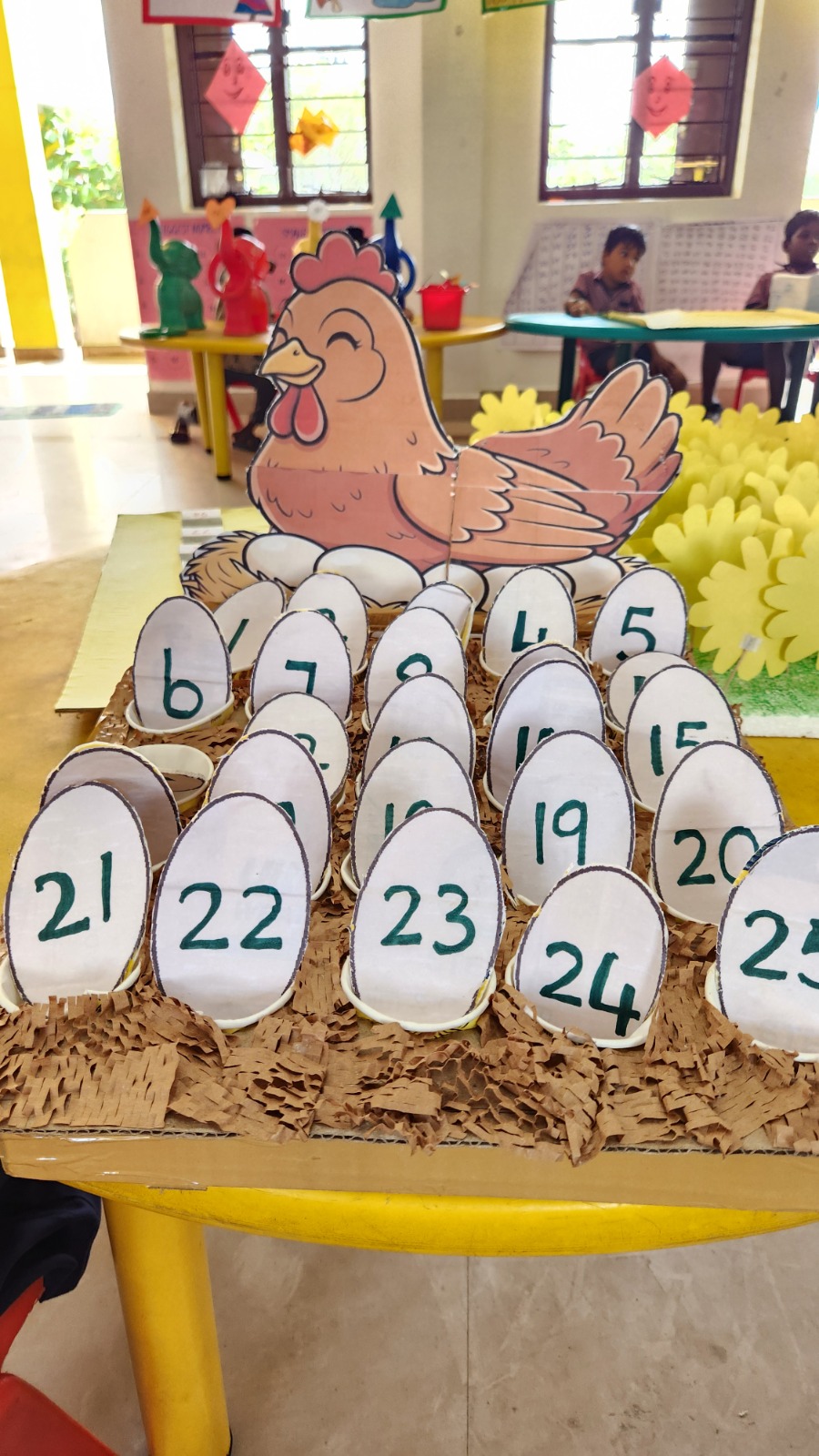 The-Science-Expo-2026-Sri-Ambal-Vidhyalaya-CBSE