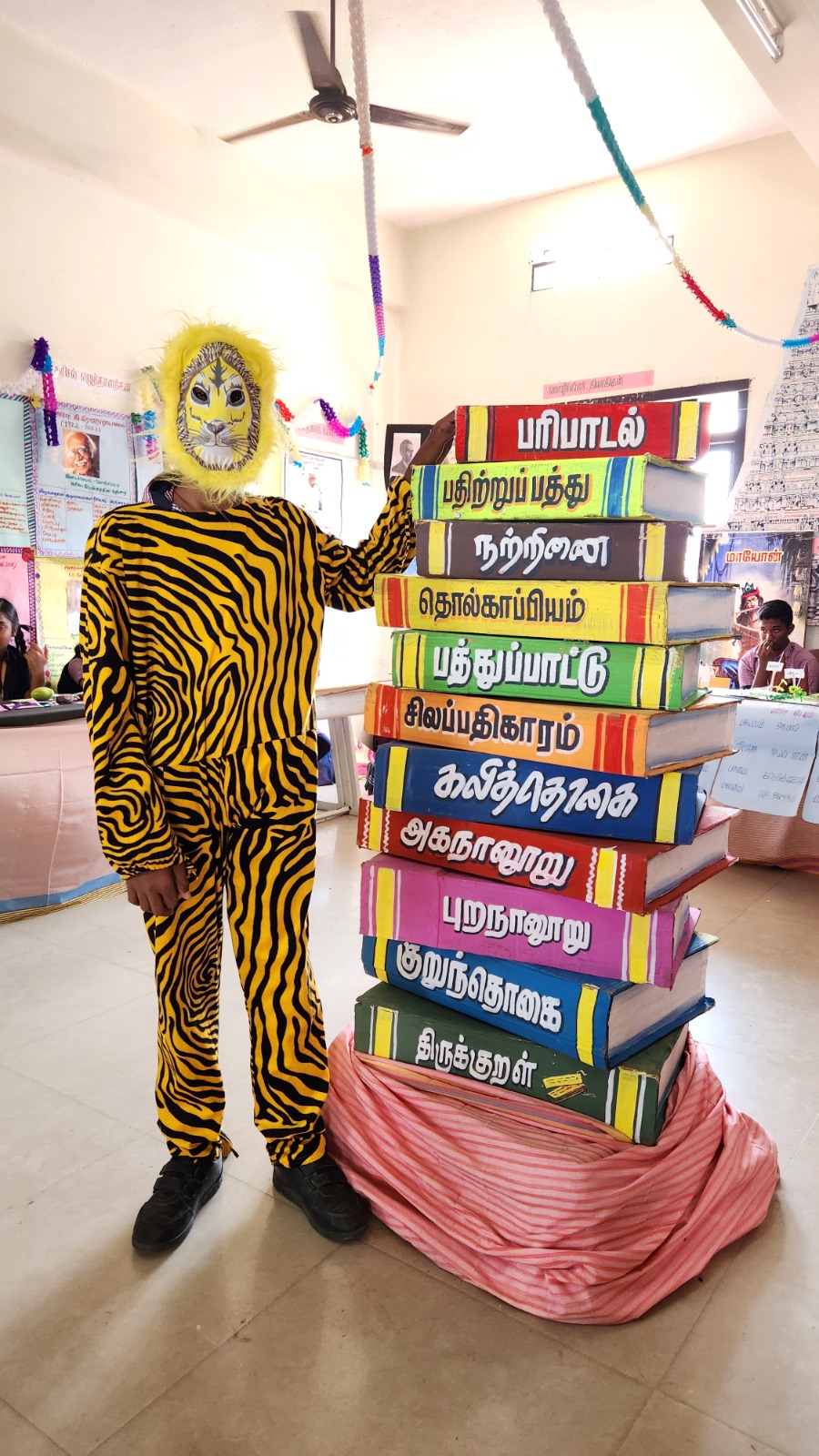 The-Science-Expo-2026-Sri-Ambal-Vidhyalaya-CBSE