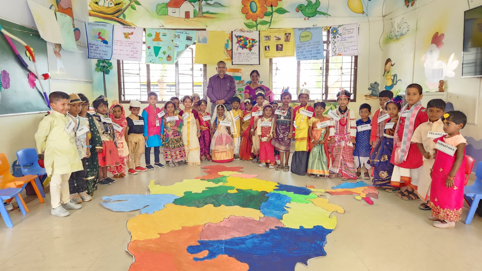 The-Science-Expo-2026-Sri-Ambal-Vidhyalaya-CBSE