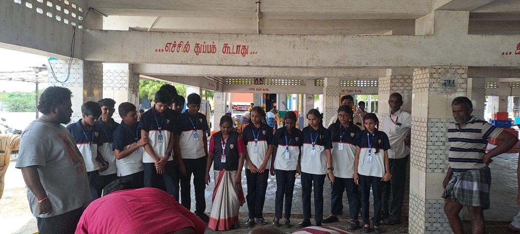 Sri-Ambal-Vidhiyalaya-School