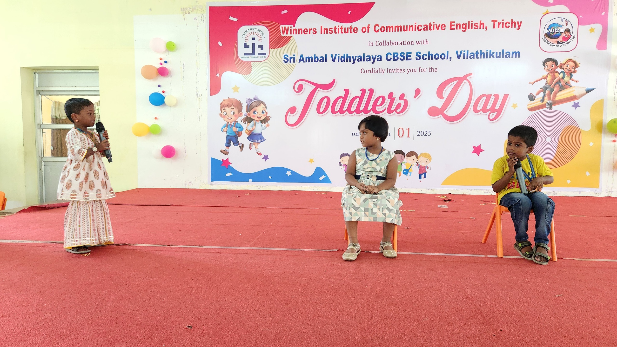 Sri-Ambal-Vidhyalaya-school-Toddlers-day-celebration