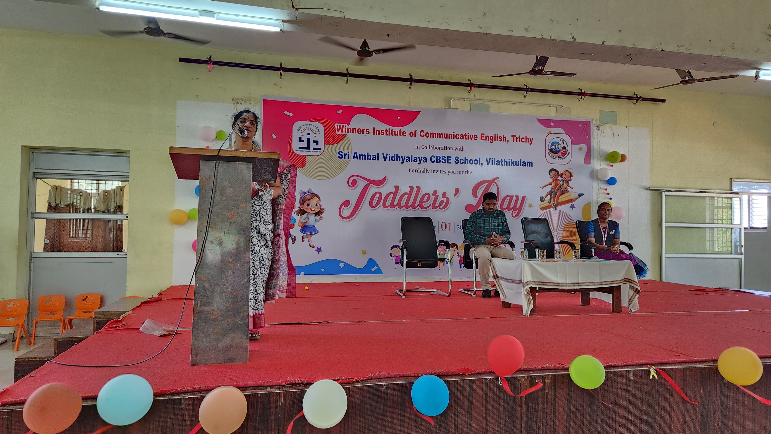 Sri-Ambal-Vidhyalaya-school-Toddlers-day-celebration