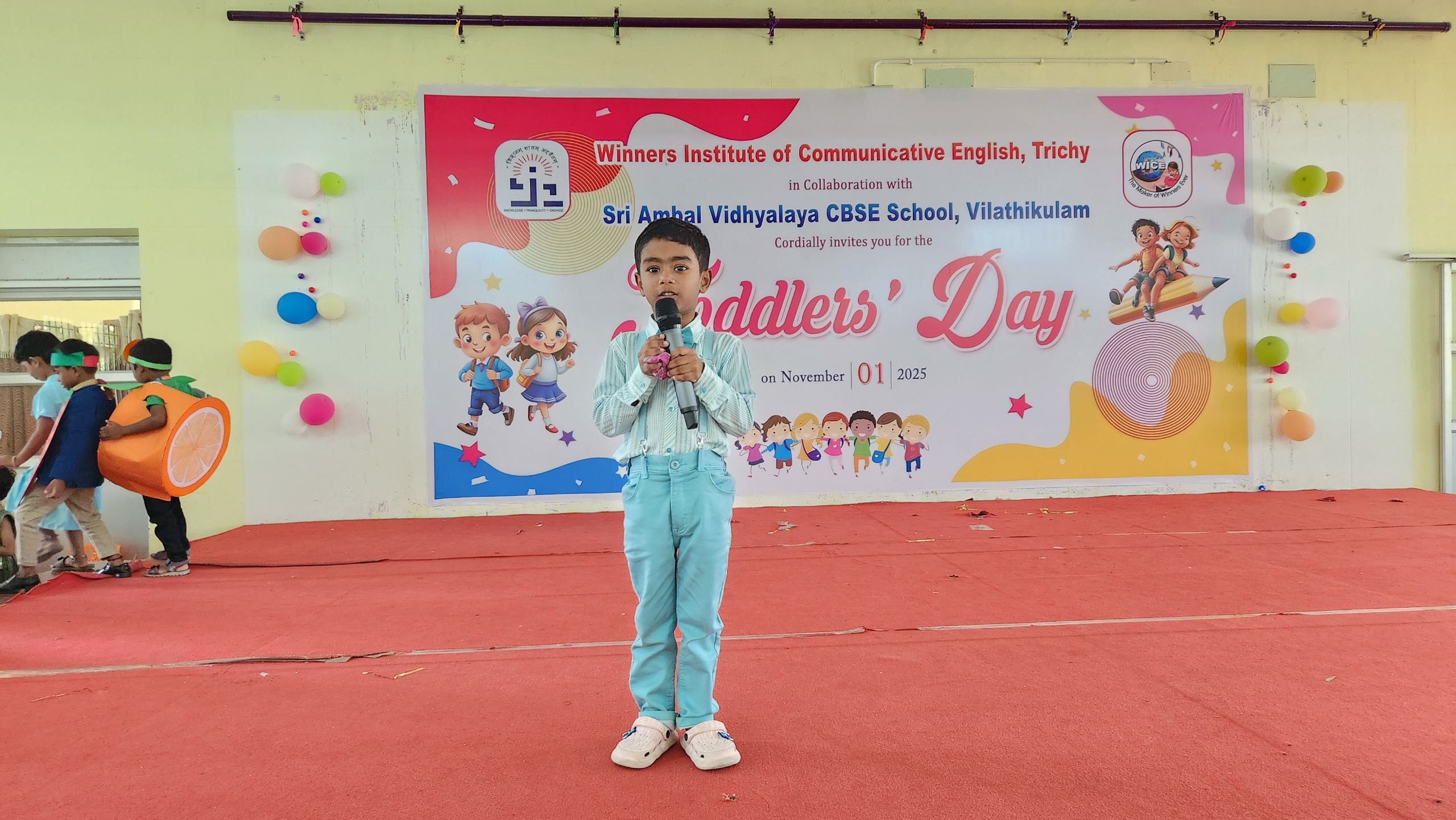 Sri-Ambal-Vidhyalaya-school-Toddlers-day-celebration