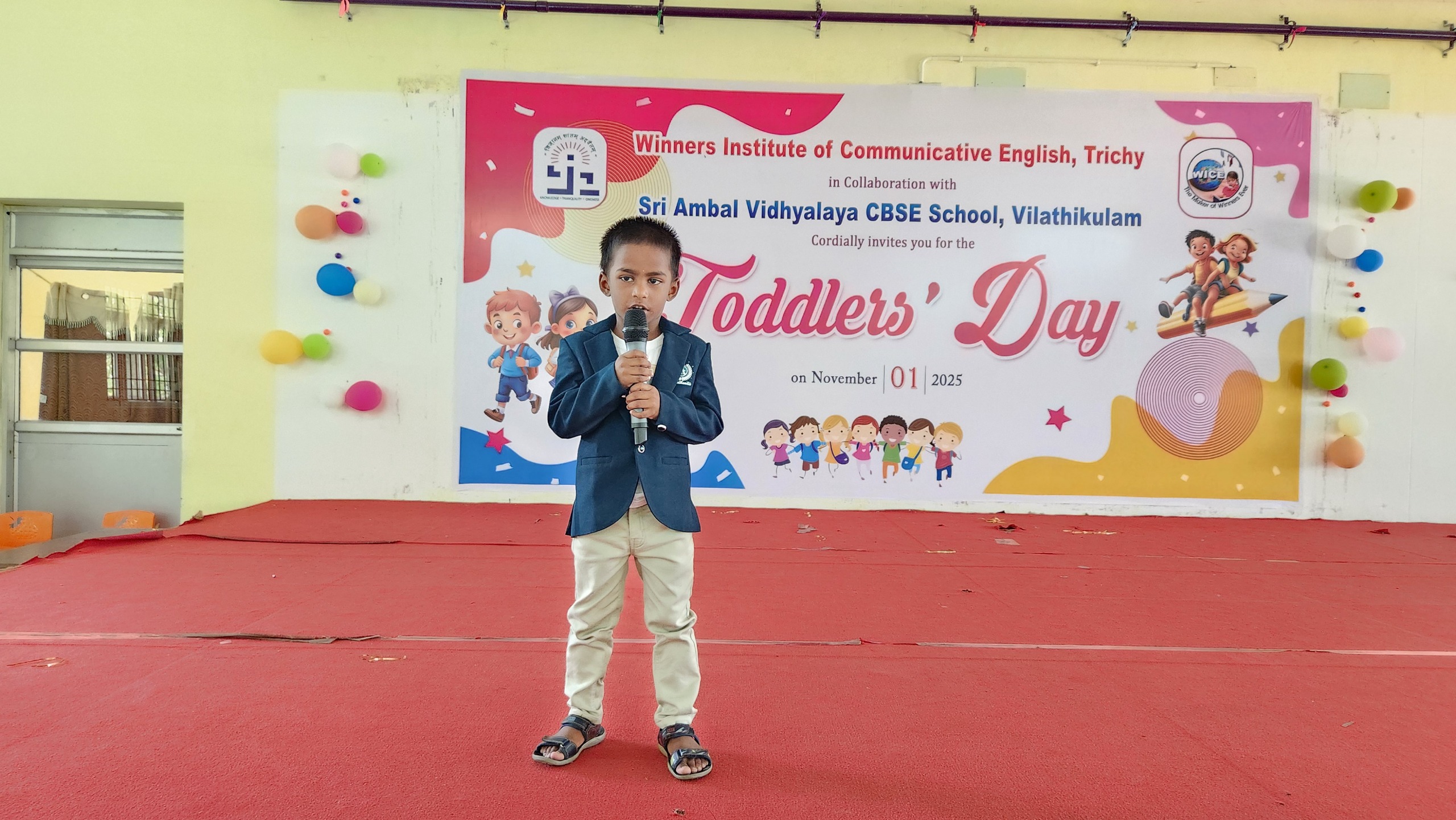 Sri-Ambal-Vidhyalaya-school-Toddlers-day-celebration