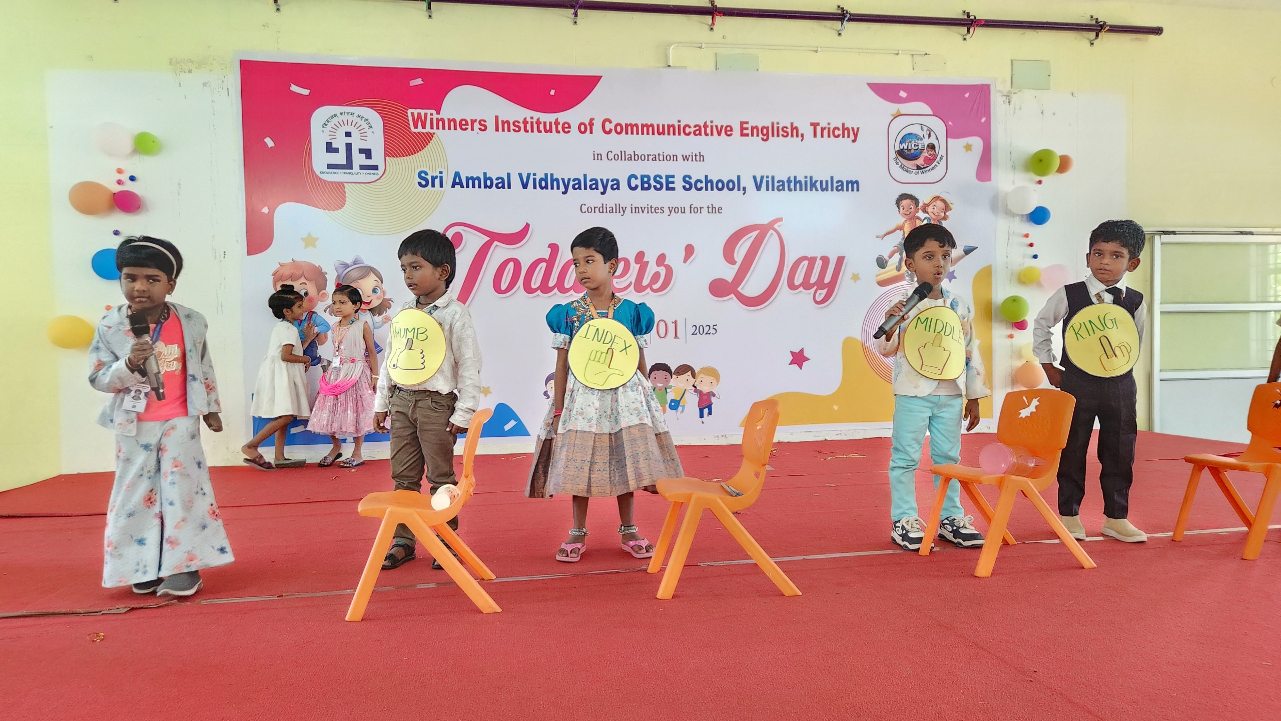 Sri-Ambal-Vidhyalaya-school-Toddlers-day-celebration
