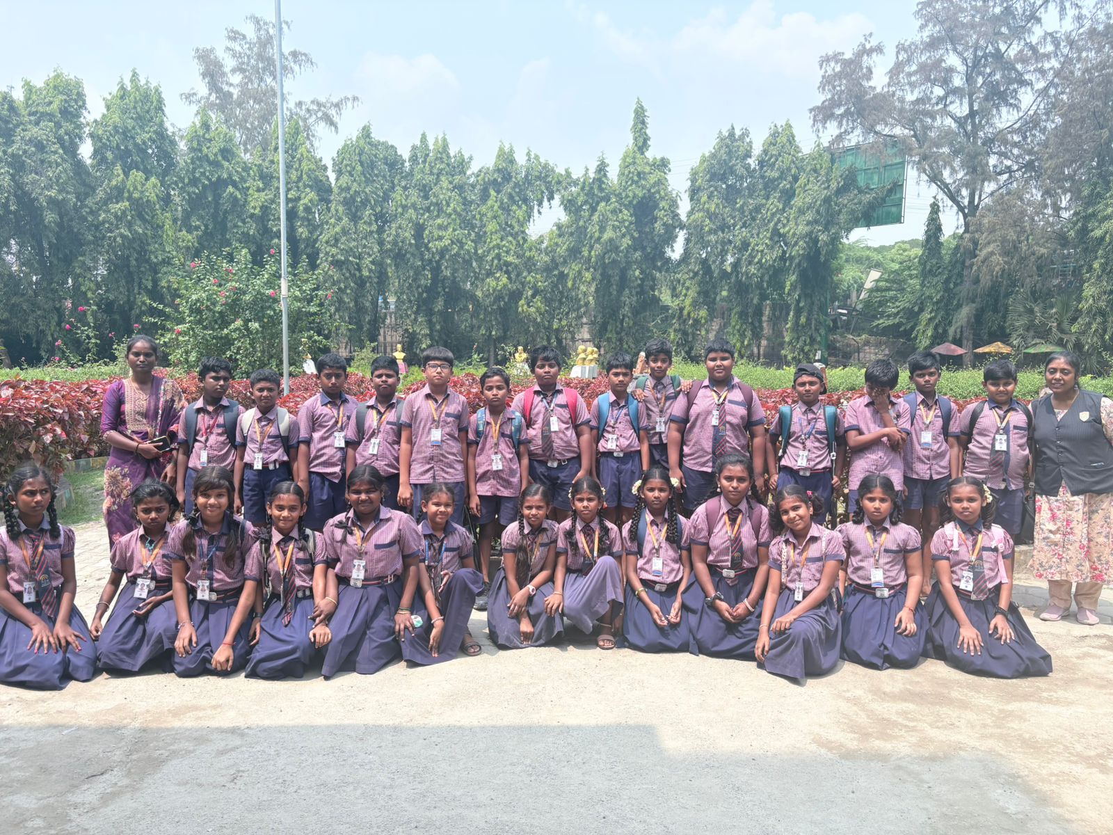 Sri-Ambal-Vidhiyalaya-School