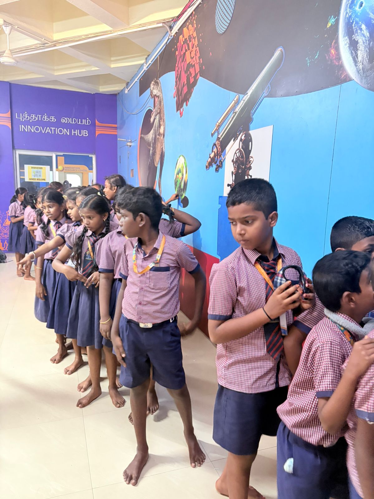 Sri-Ambal-Vidhiyalaya-School