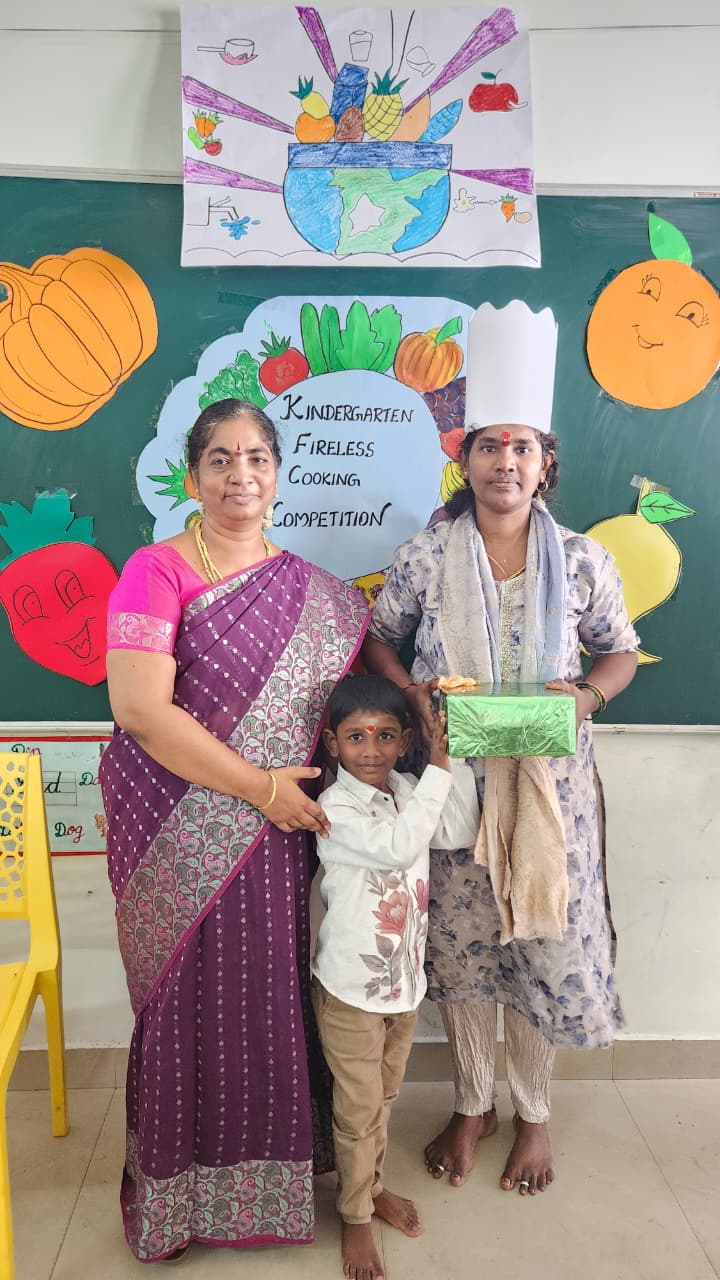 Sri-Ambal-Vidhyalaya-school-food-day-2025