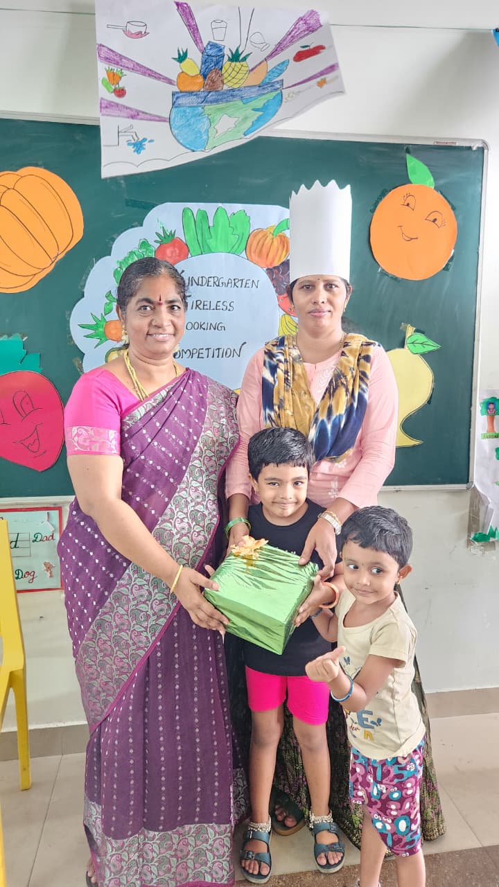 Sri-Ambal-Vidhyalaya-school-food-day-2025