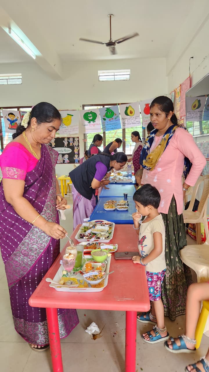 Sri-Ambal-Vidhyalaya-school-food-day-2025