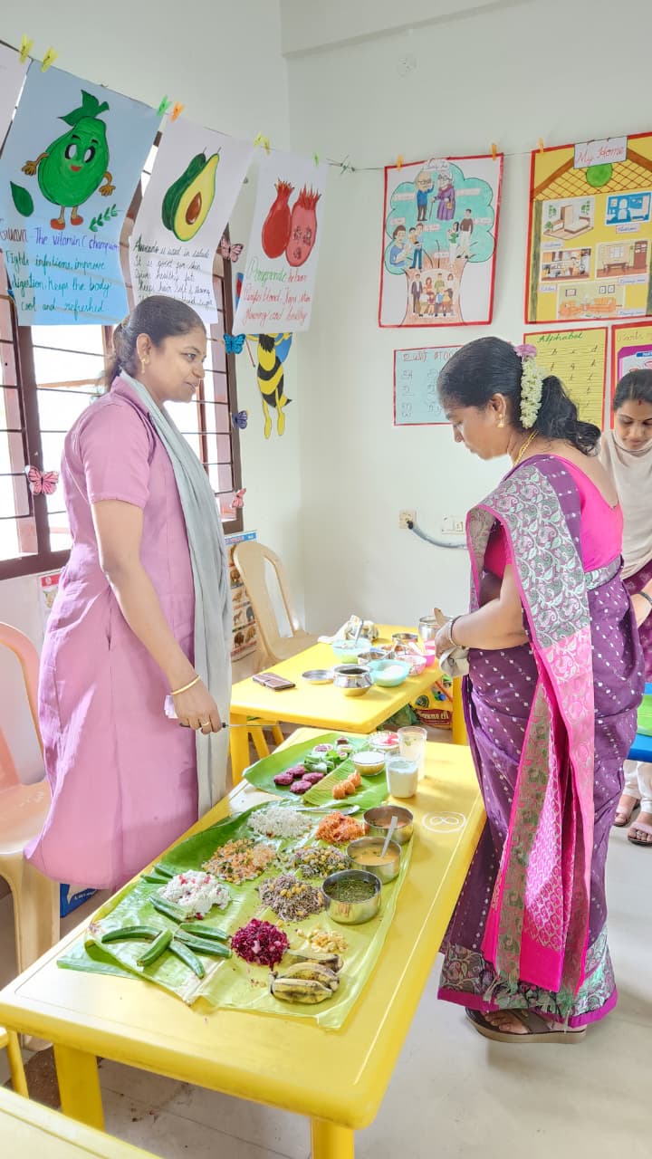 Sri-Ambal-Vidhyalaya-school-food-day-2025
