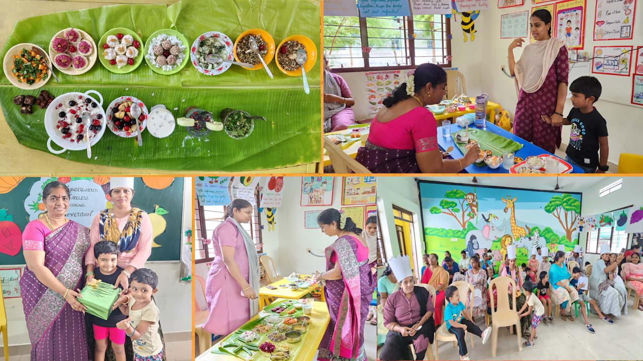 Food-day-2025-sri-ambal-vidhyalaya-22-10-25