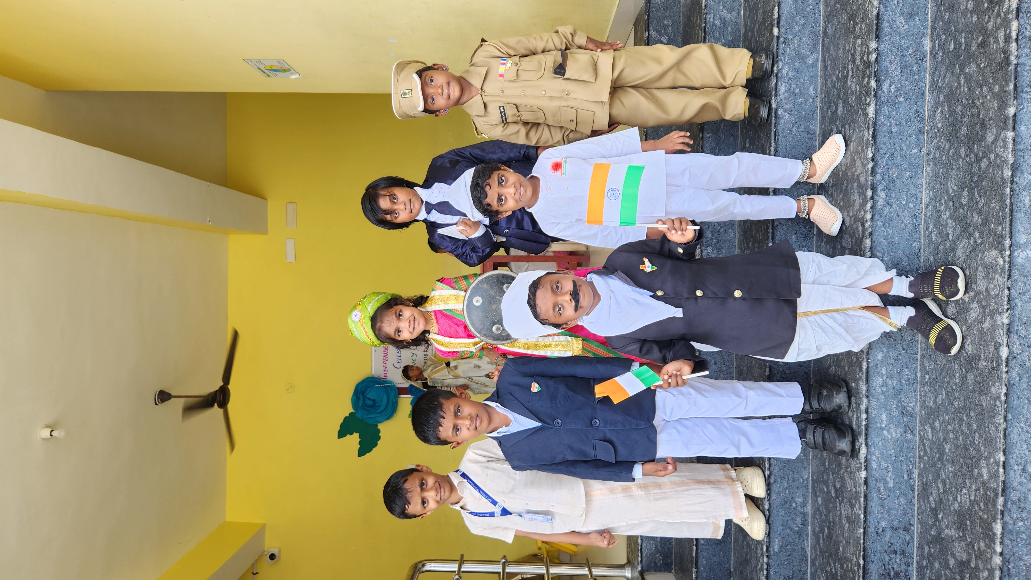 vilathikulam-sri-ambal-vidhyalaya-Tamil-Olympiad-winner-2026