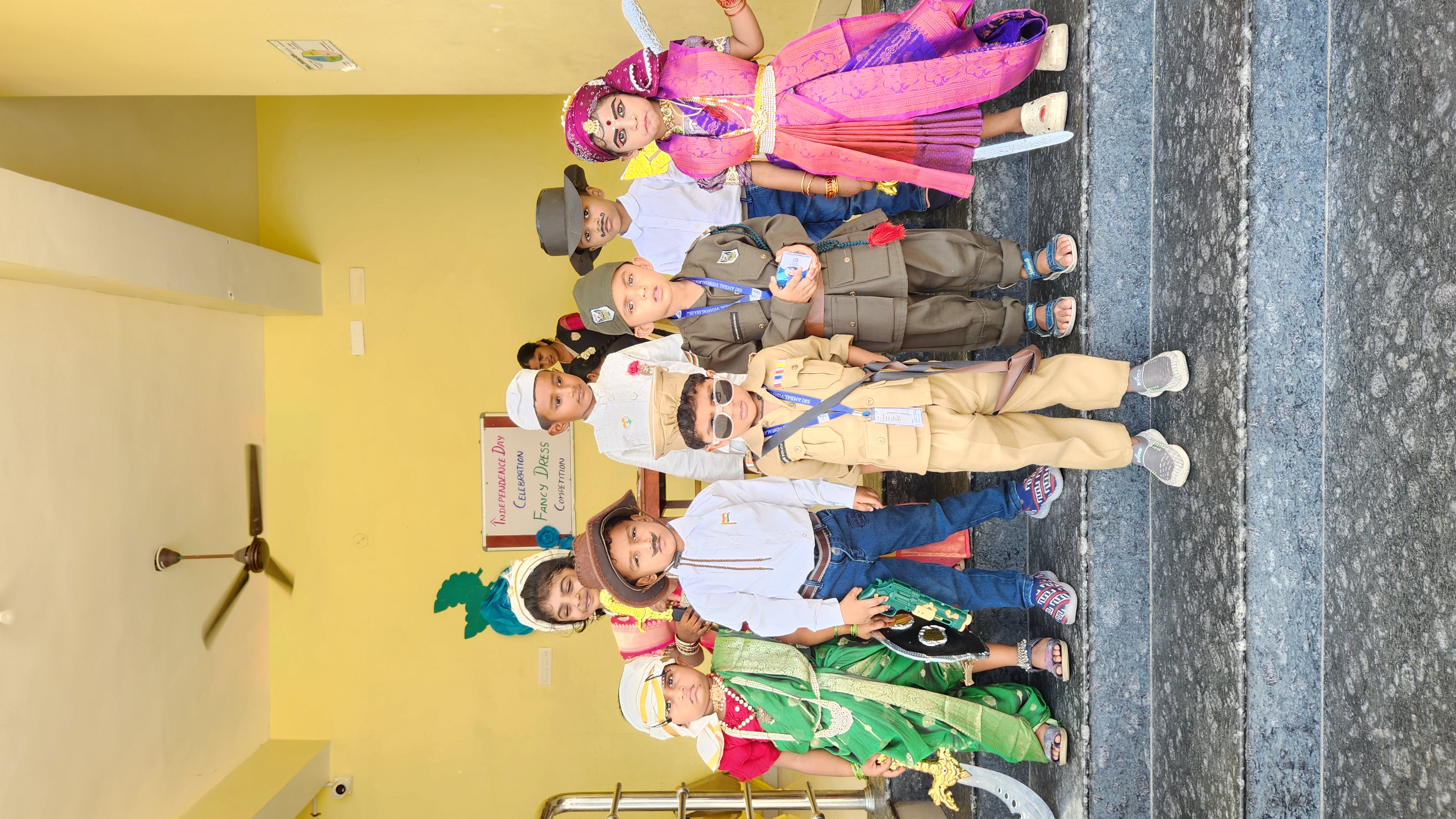 vilathikulam-sri-ambal-vidhyalaya-Tamil-Olympiad-winner-2026