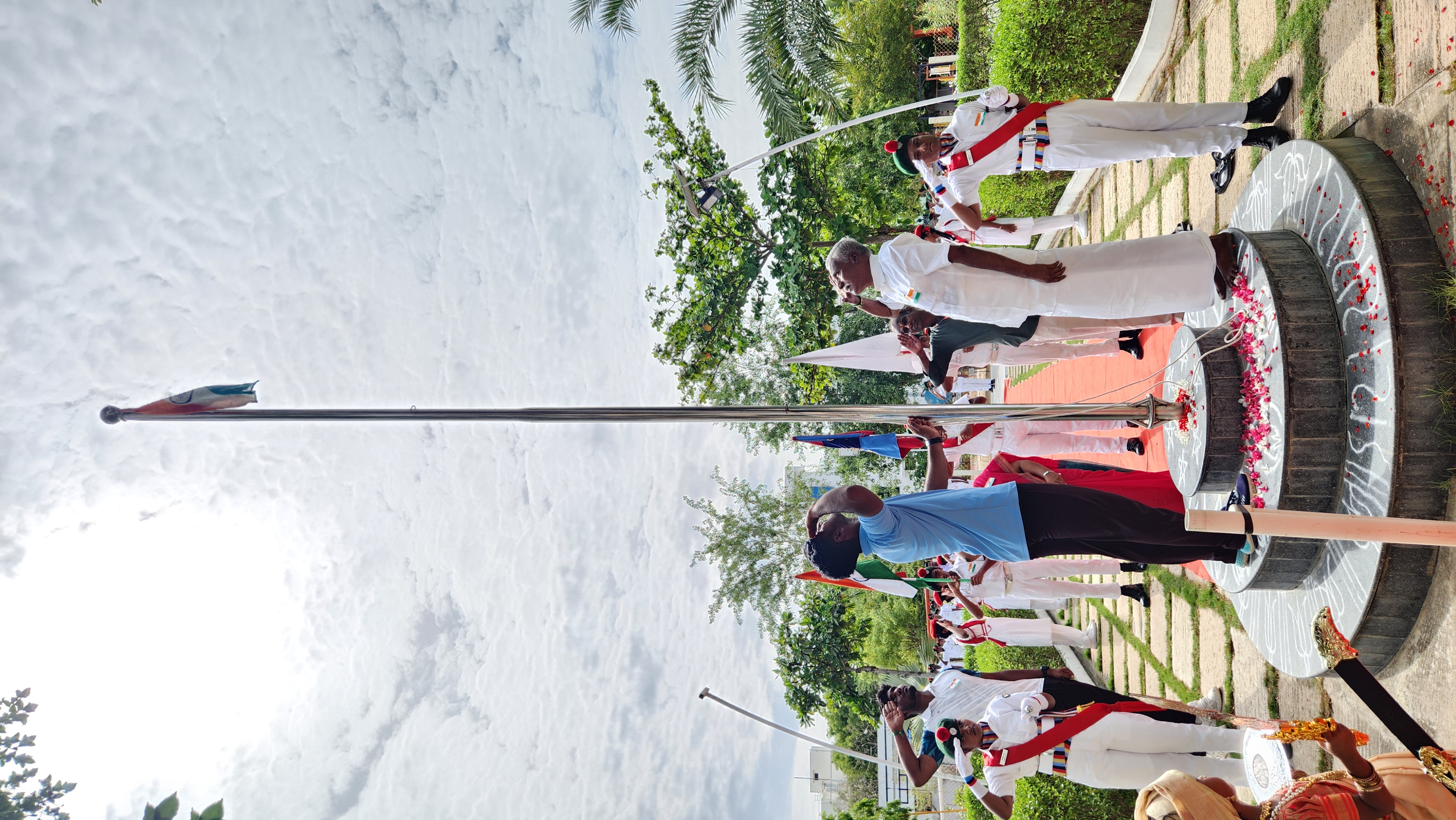 vilathikulam-sri-ambal-vidhyalaya-Tamil-Olympiad-winner-2026