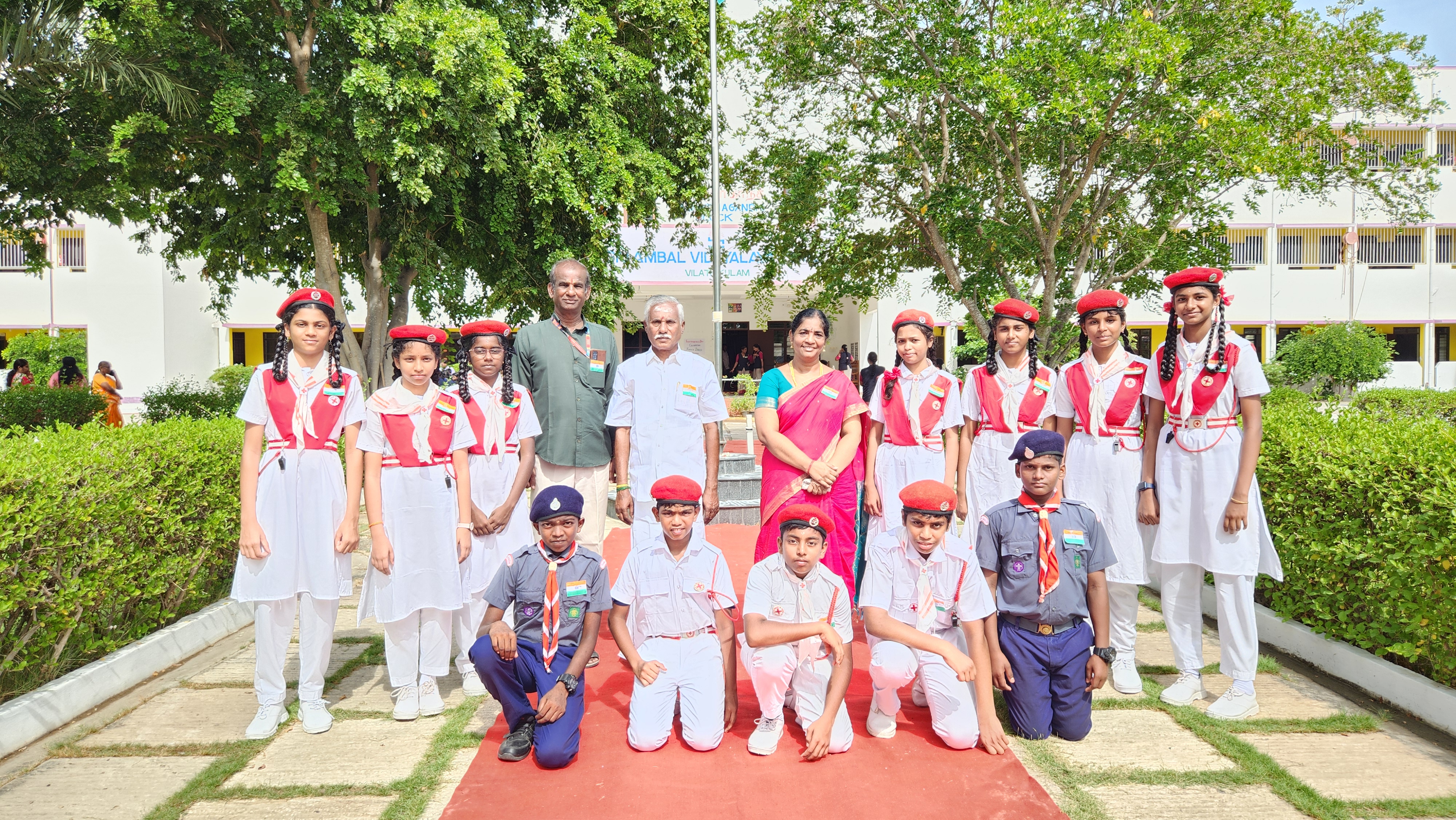 vilathikulam-sri-ambal-vidhyalaya-Tamil-Olympiad-winner-2026