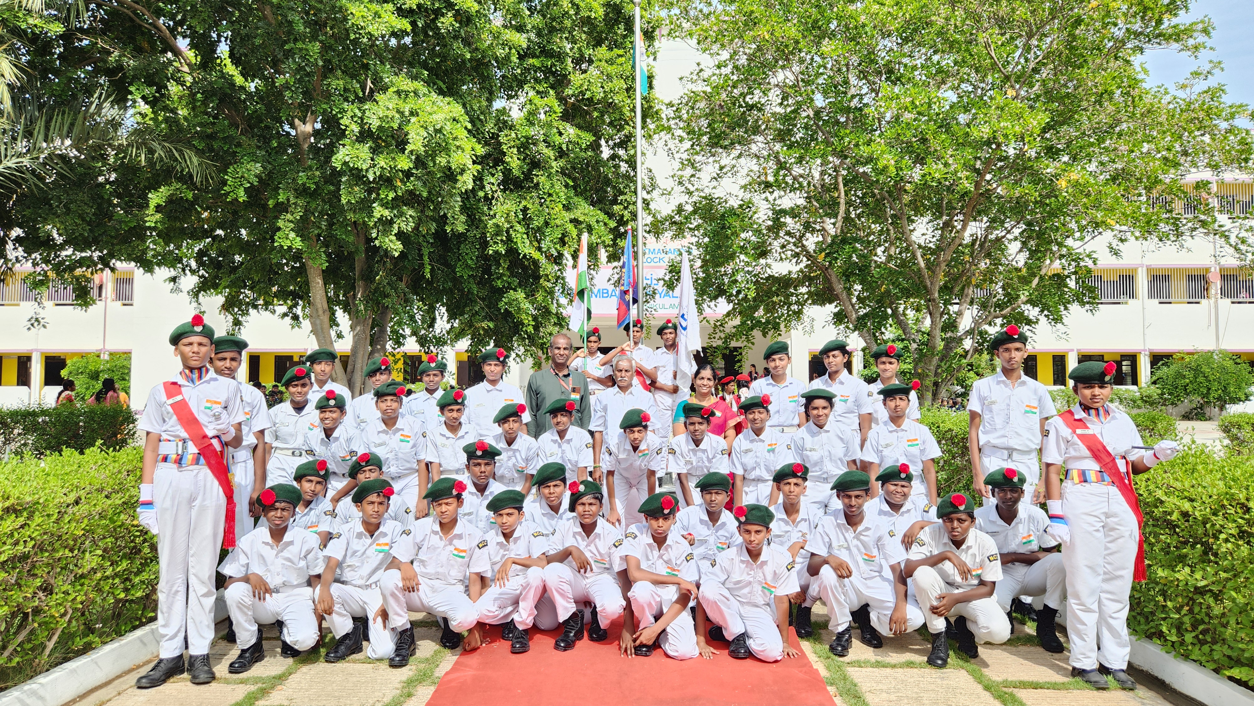 vilathikulam-sri-ambal-vidhyalaya-Tamil-Olympiad-winner-2026
