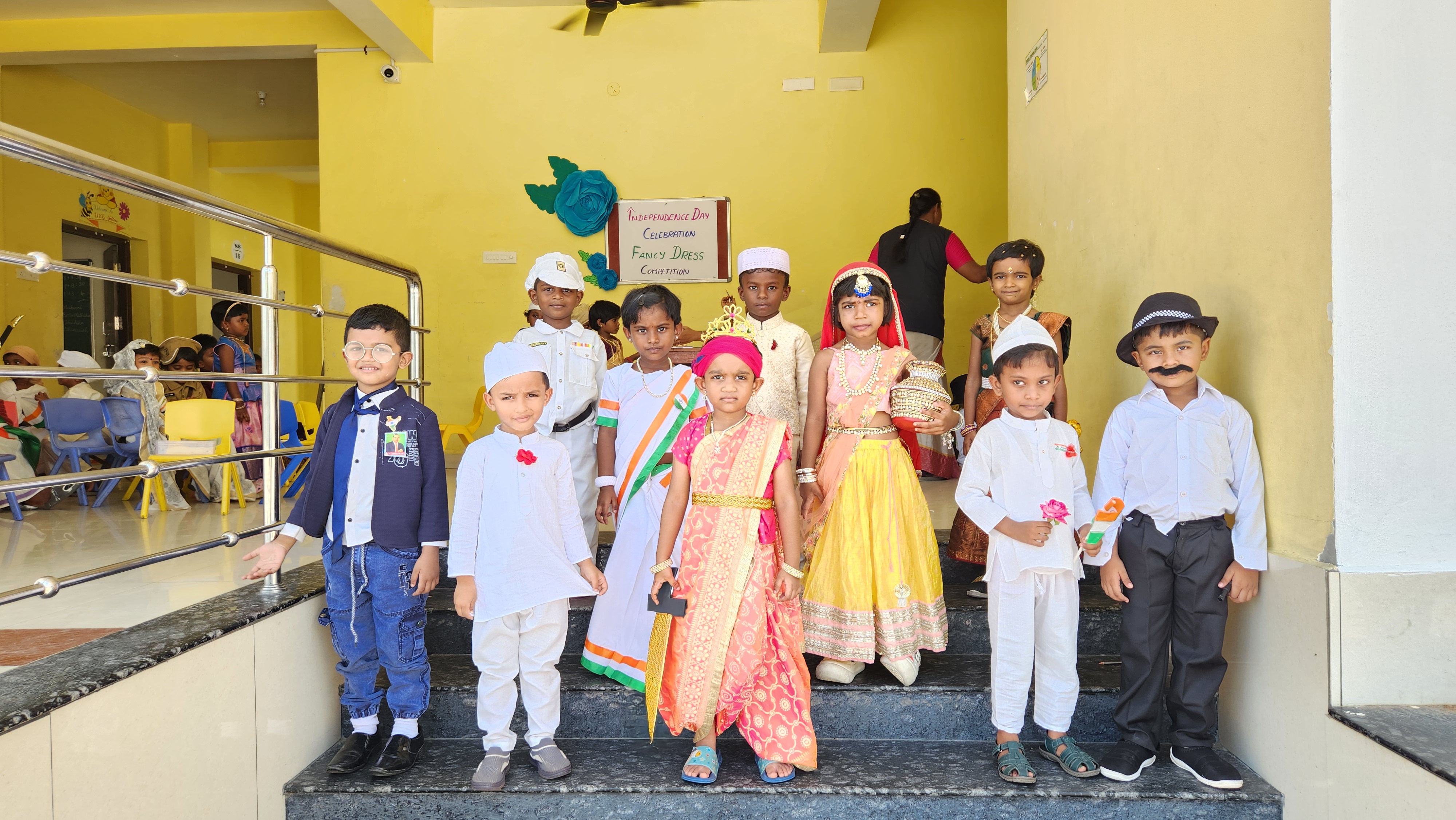 vilathikulam-sri-ambal-vidhyalaya-Tamil-Olympiad-winner-2026