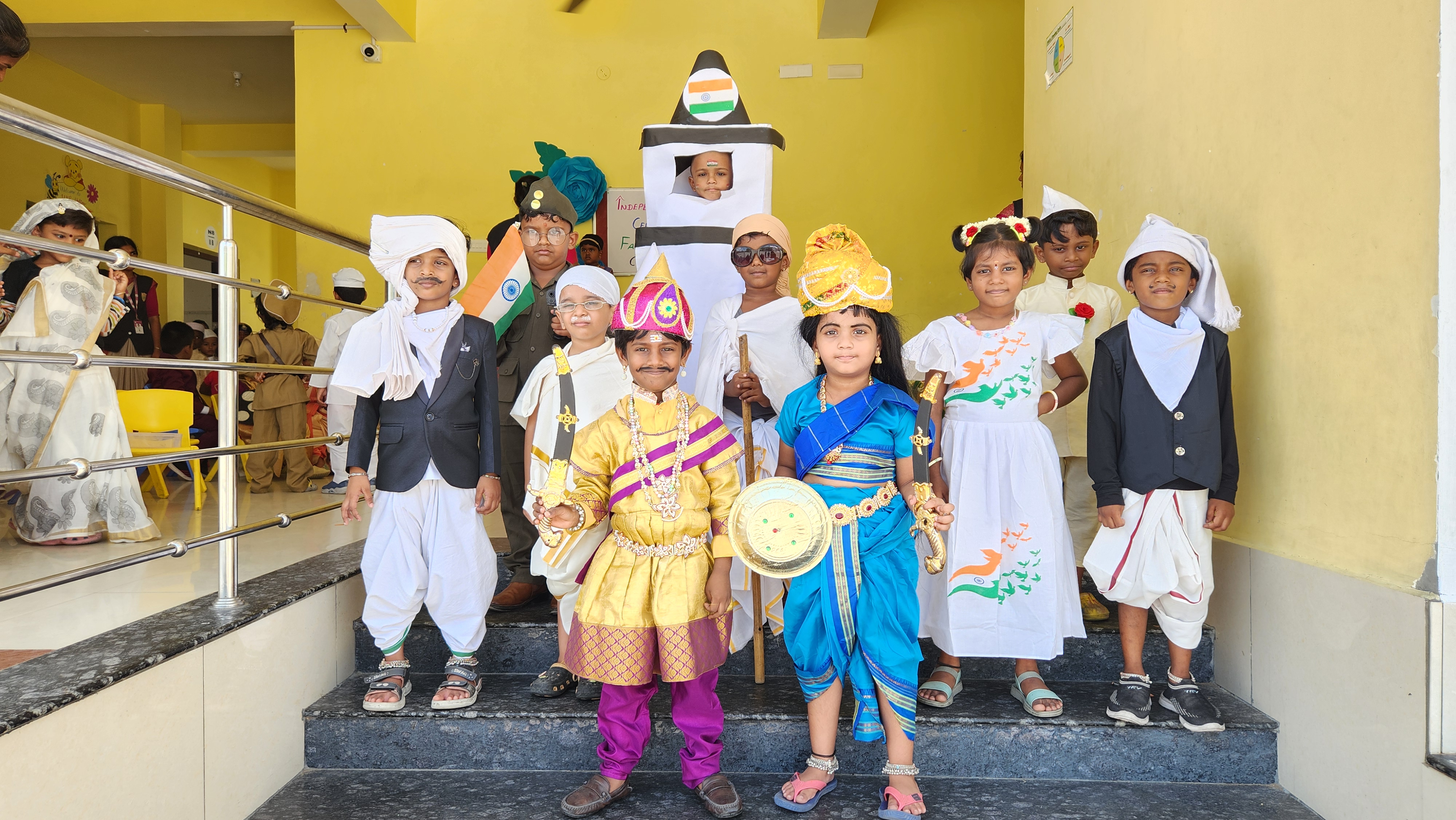 vilathikulam-sri-ambal-vidhyalaya-Tamil-Olympiad-winner-2026