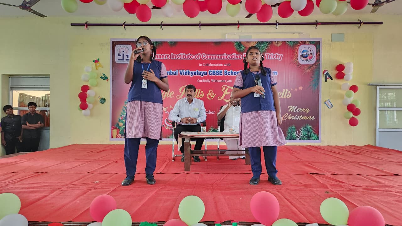 jingle-bells-and-english-spell-celebration-2025