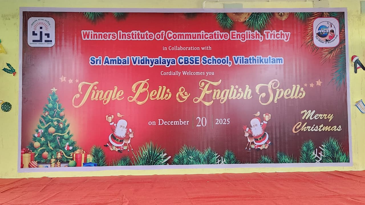 jingle-bells-and-english-spell-celebration-2025