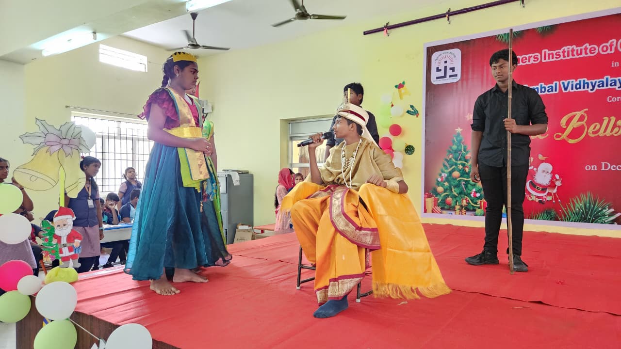 jingle-bells-and-english-spell-celebration-2025