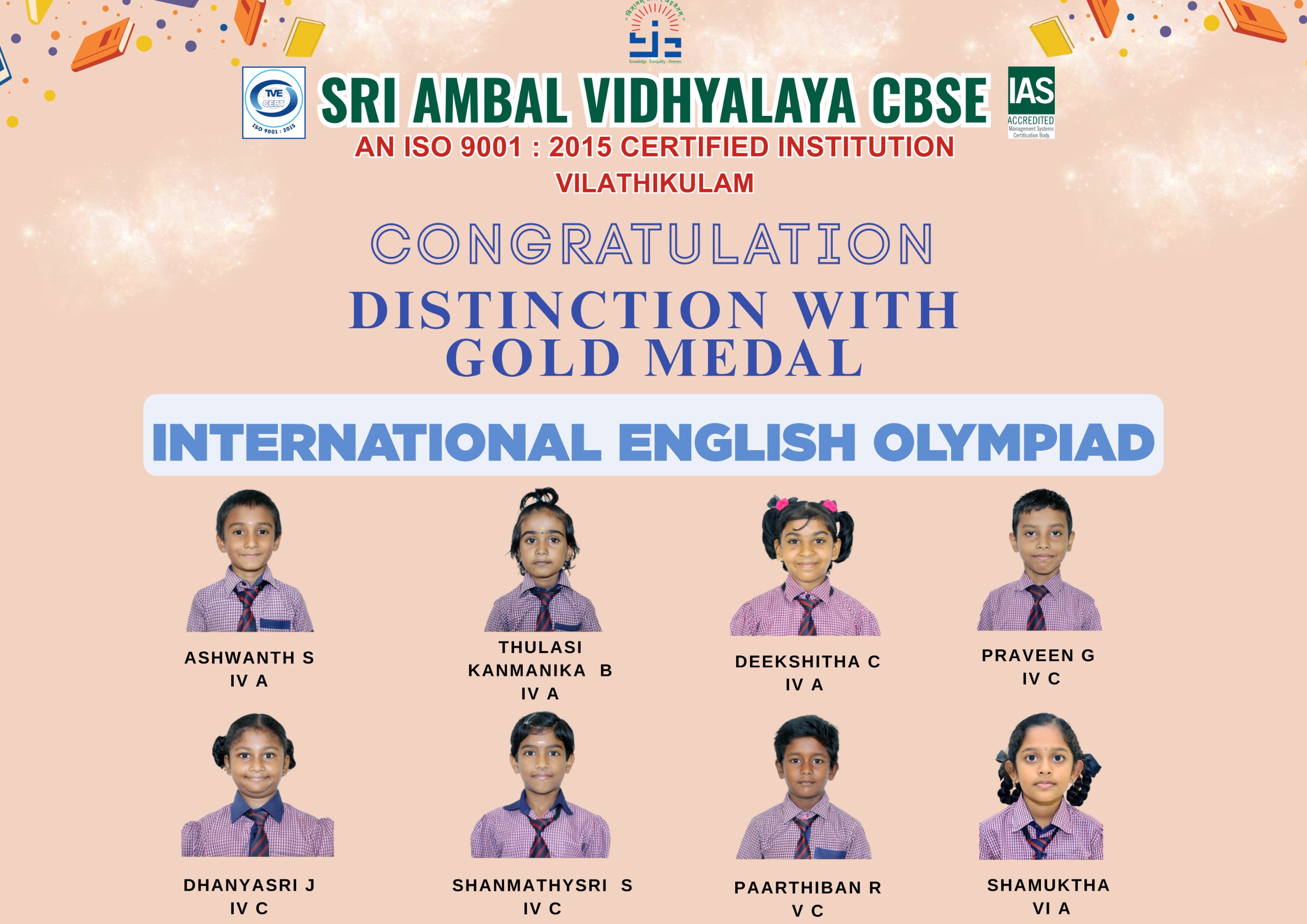 jingle-bells-and-english-spell-celebration-2025