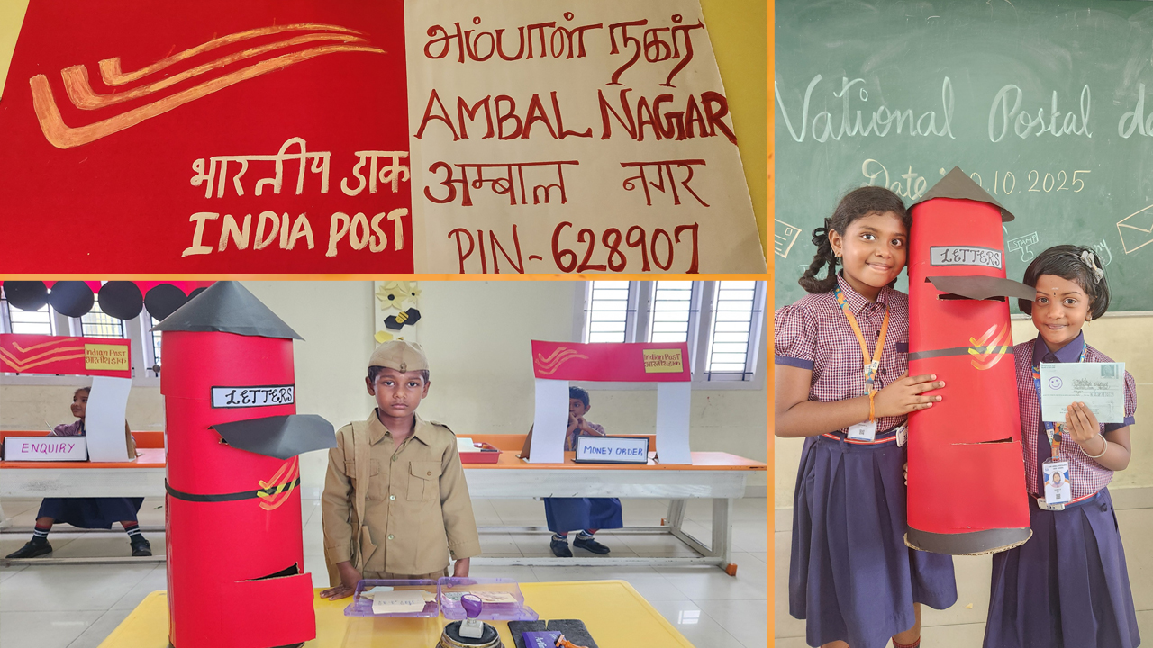 sri-ambal-vidhyalaya-national-postal-day-10-10-25